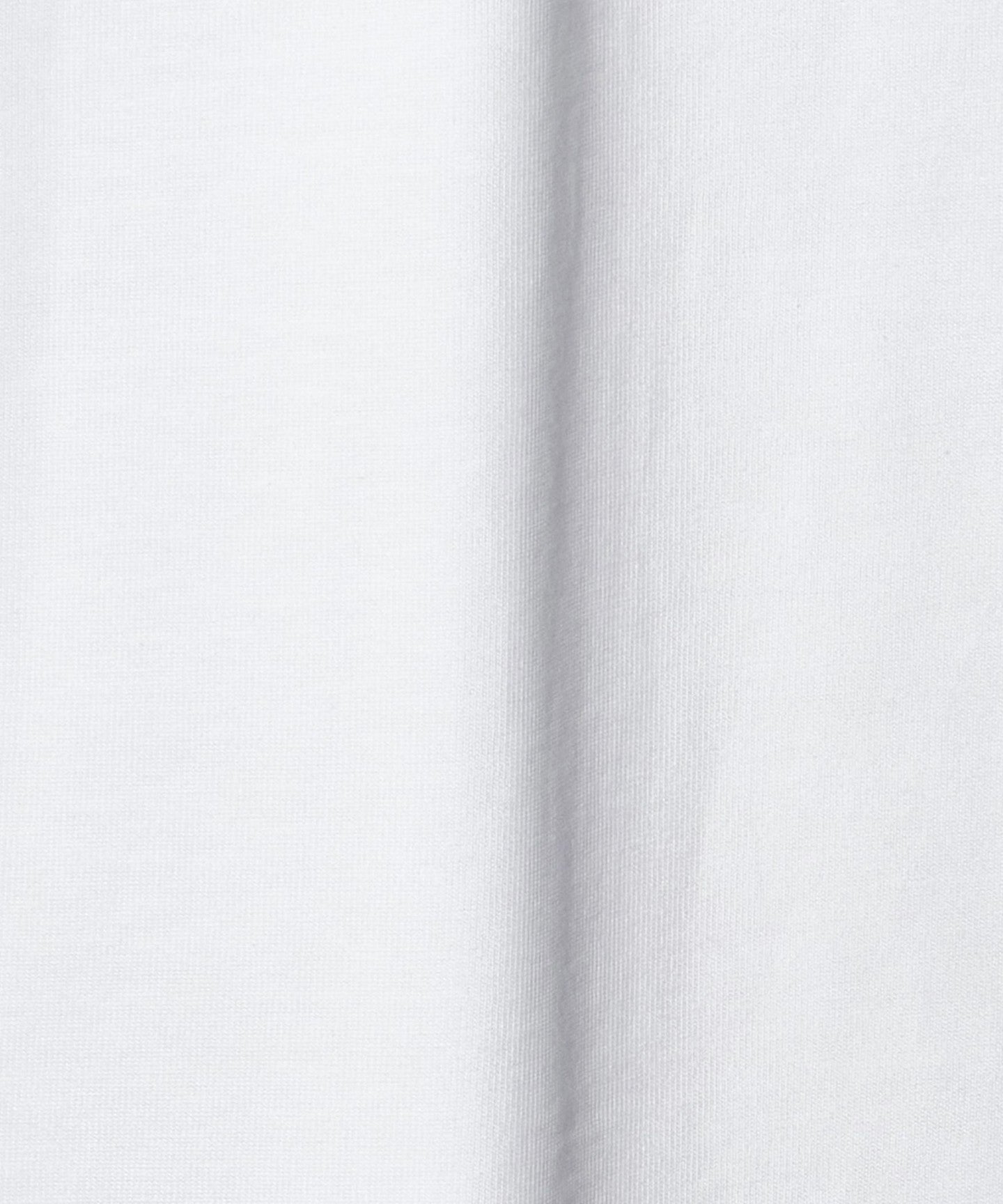 62176000063-d11.jpg