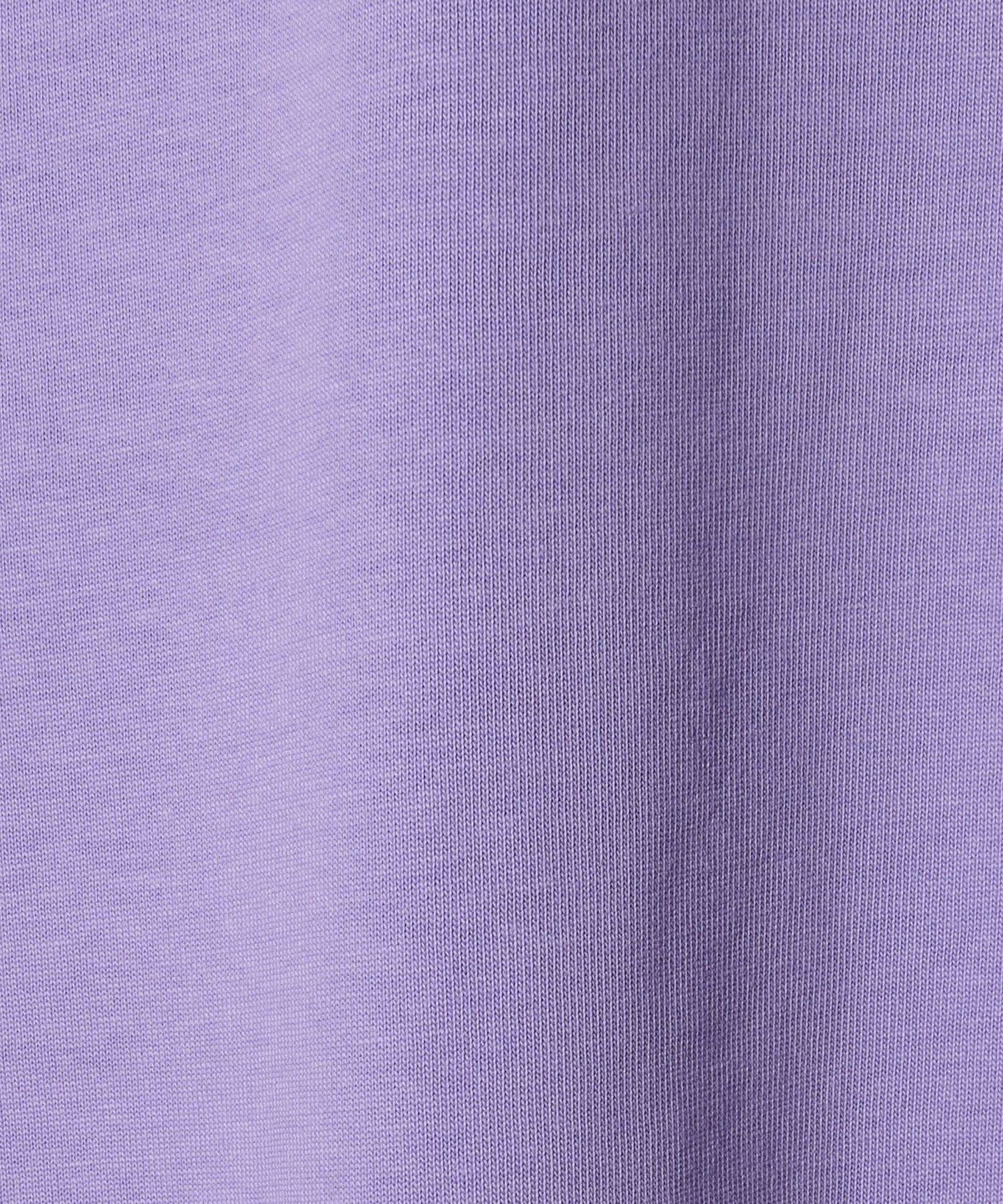 62176000064-d05.jpg