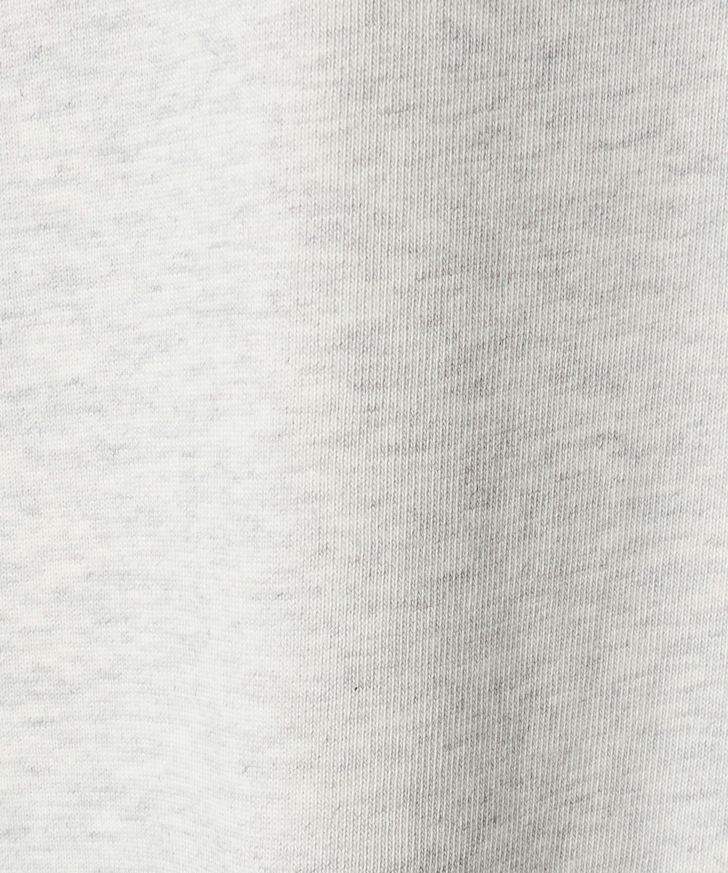 62176000064-d11.jpg