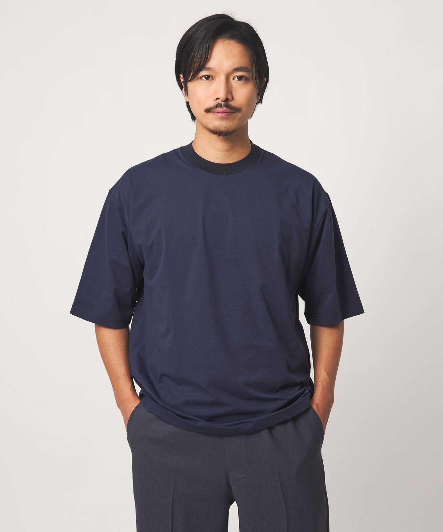 62176000066-79.jpg