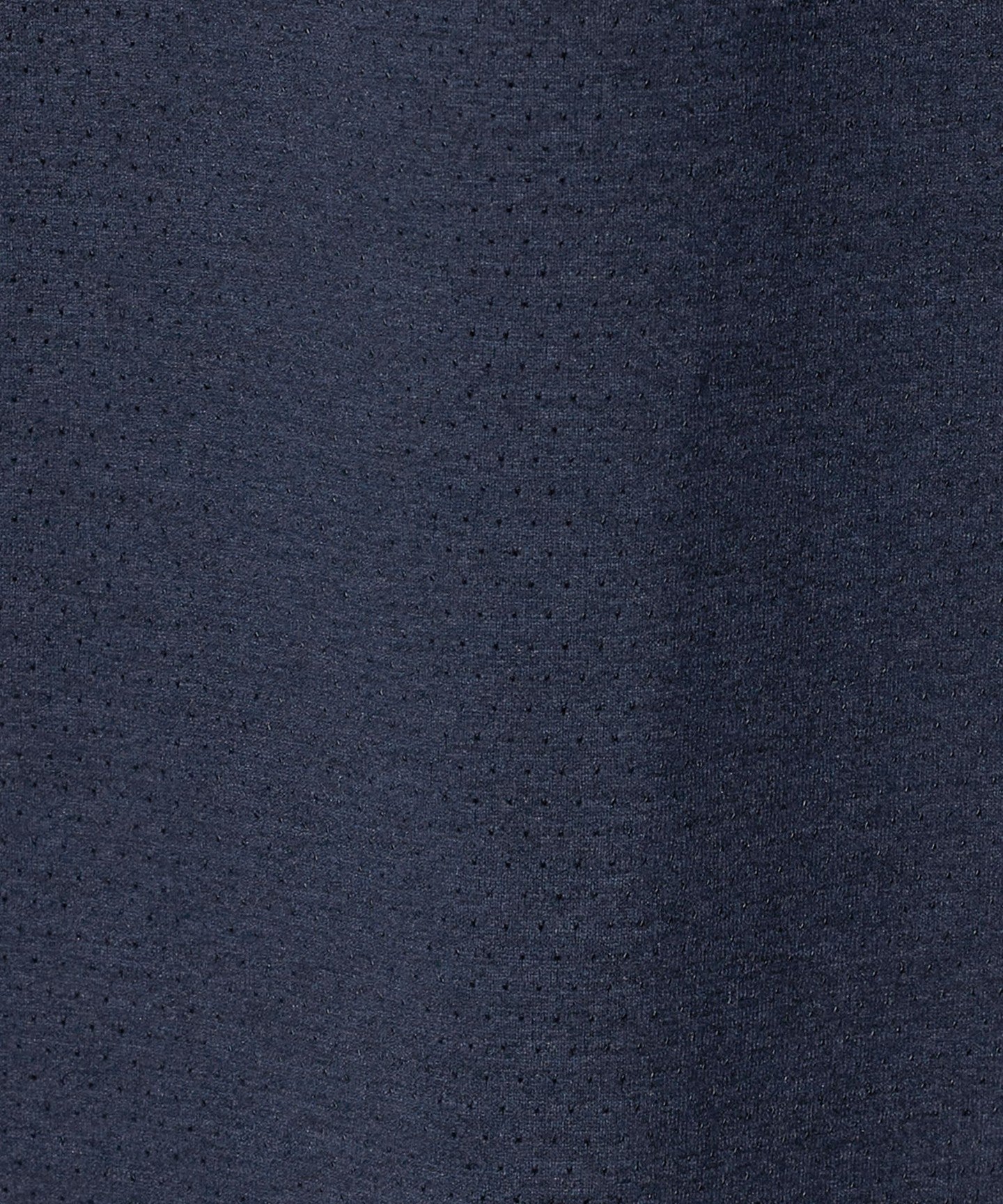62176000066-d08.jpg