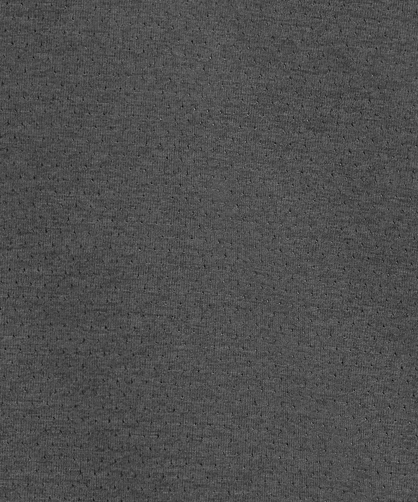 62176000066-d14.jpg