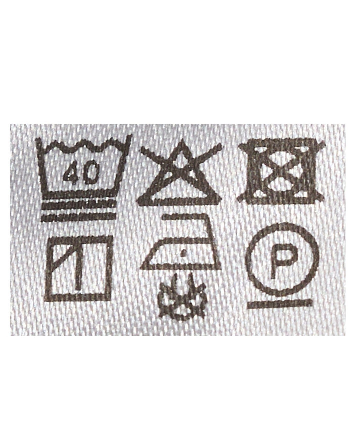 62176000067-d10.jpg