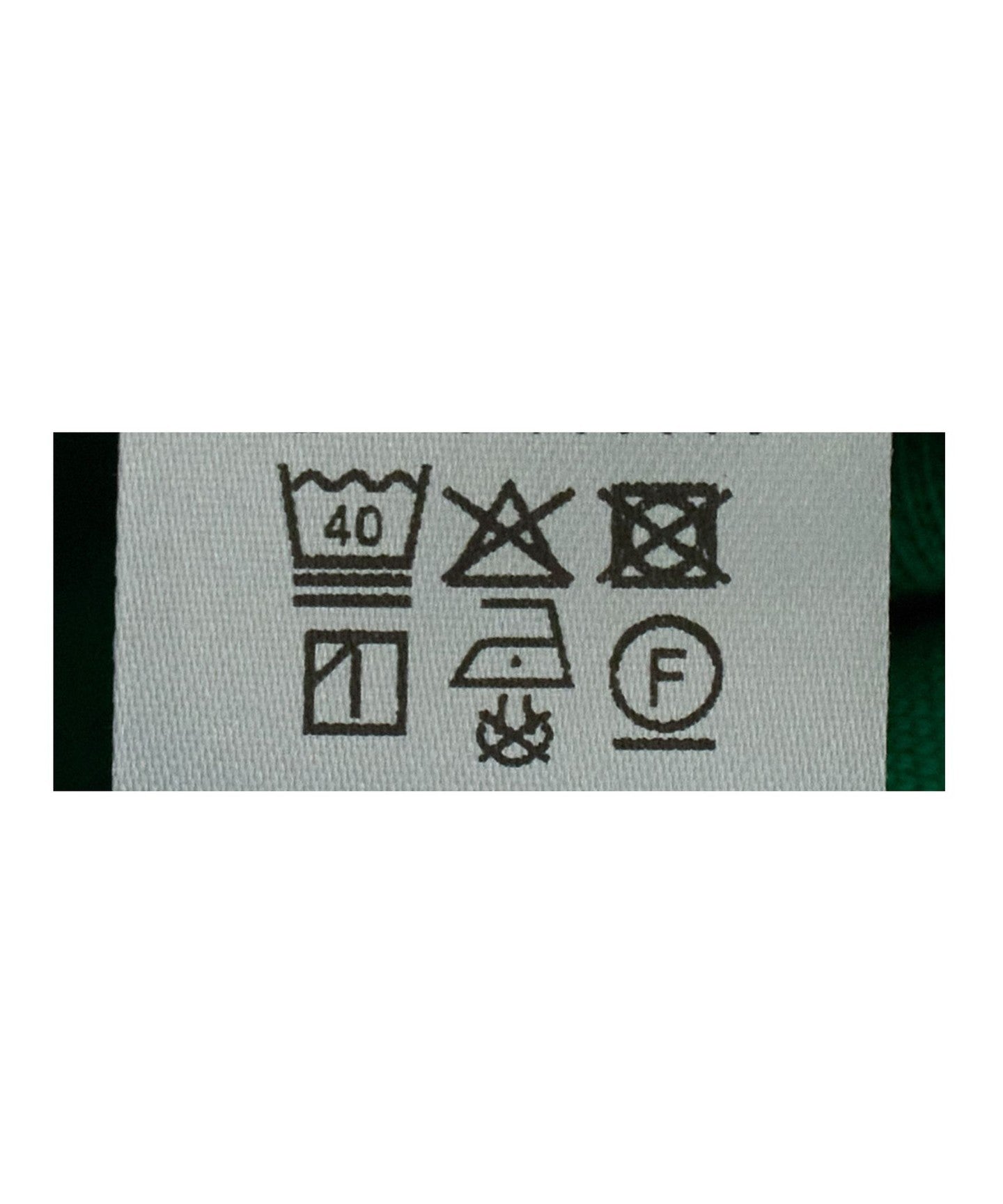 62176000068-d11.jpg