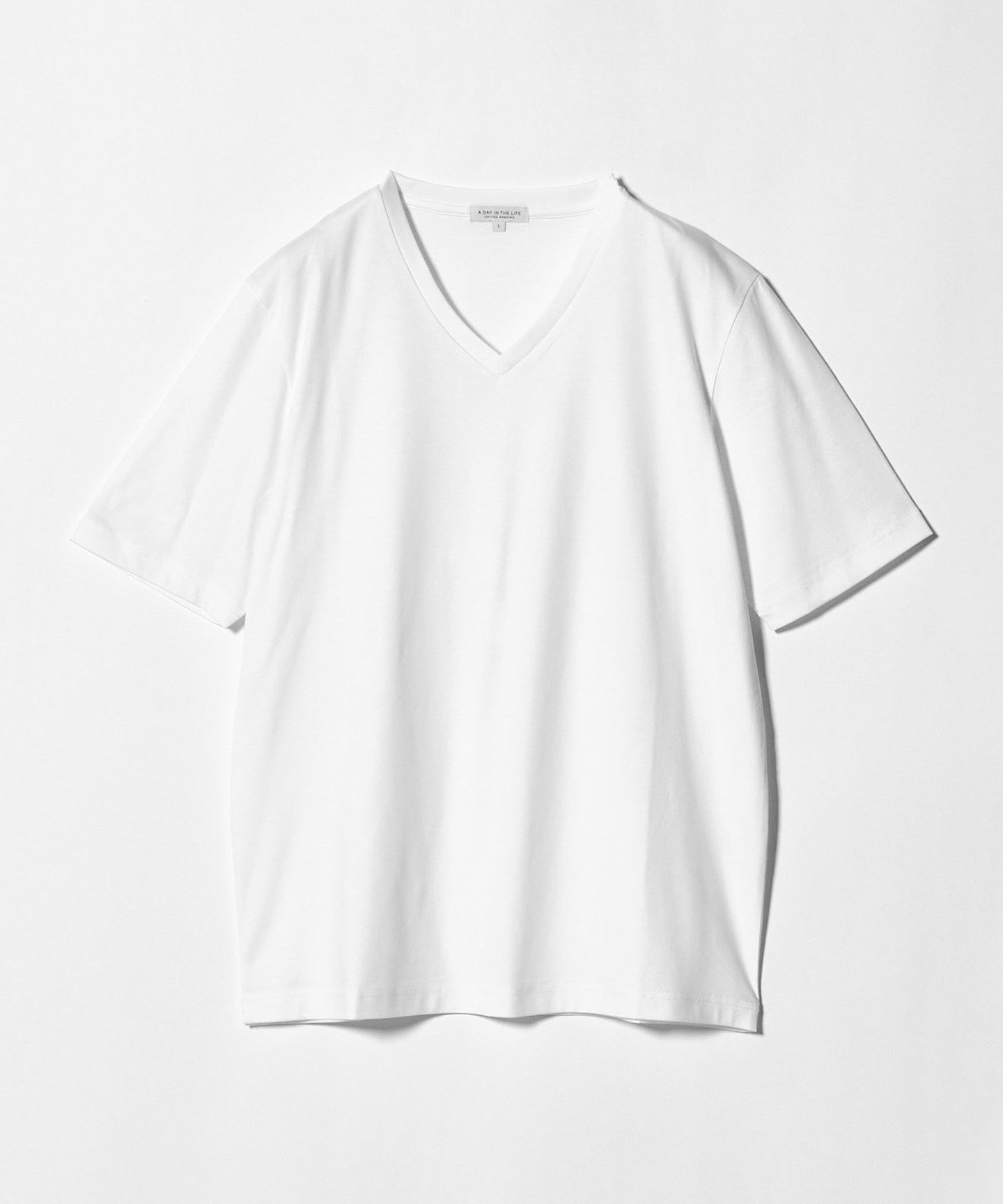 62176000070-d10.jpg