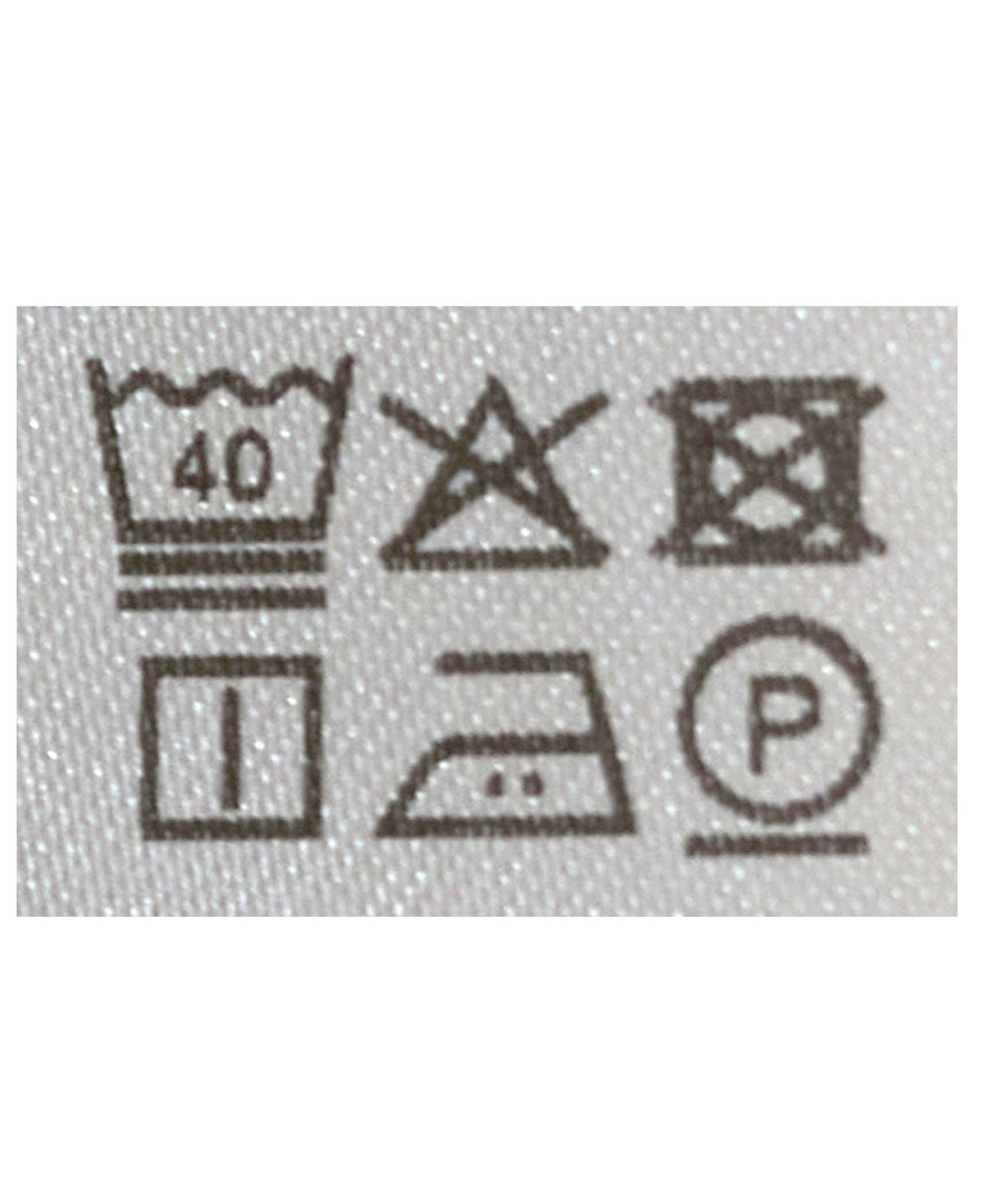 62176000070-d21.jpg