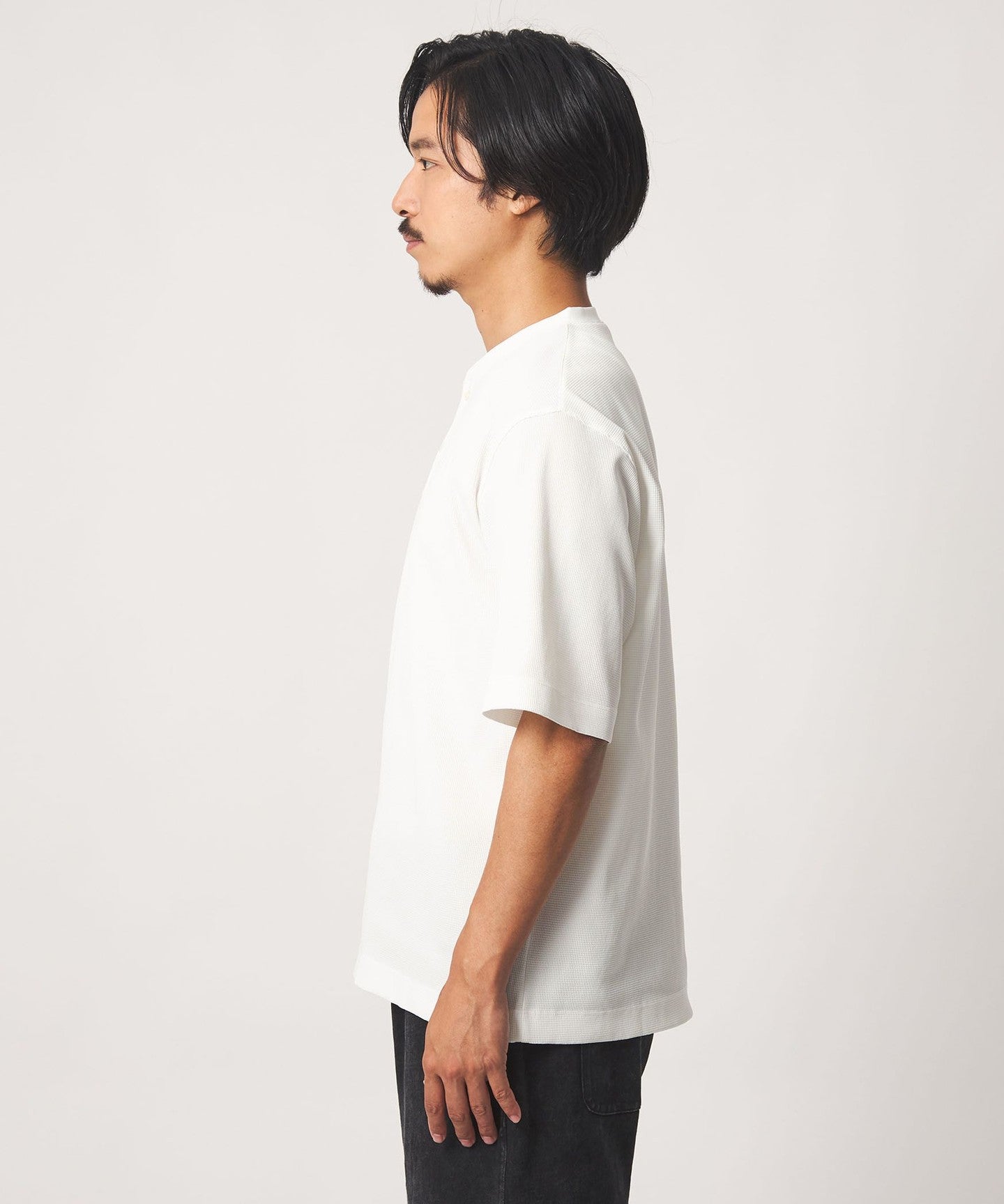 62176000071-d08.jpg