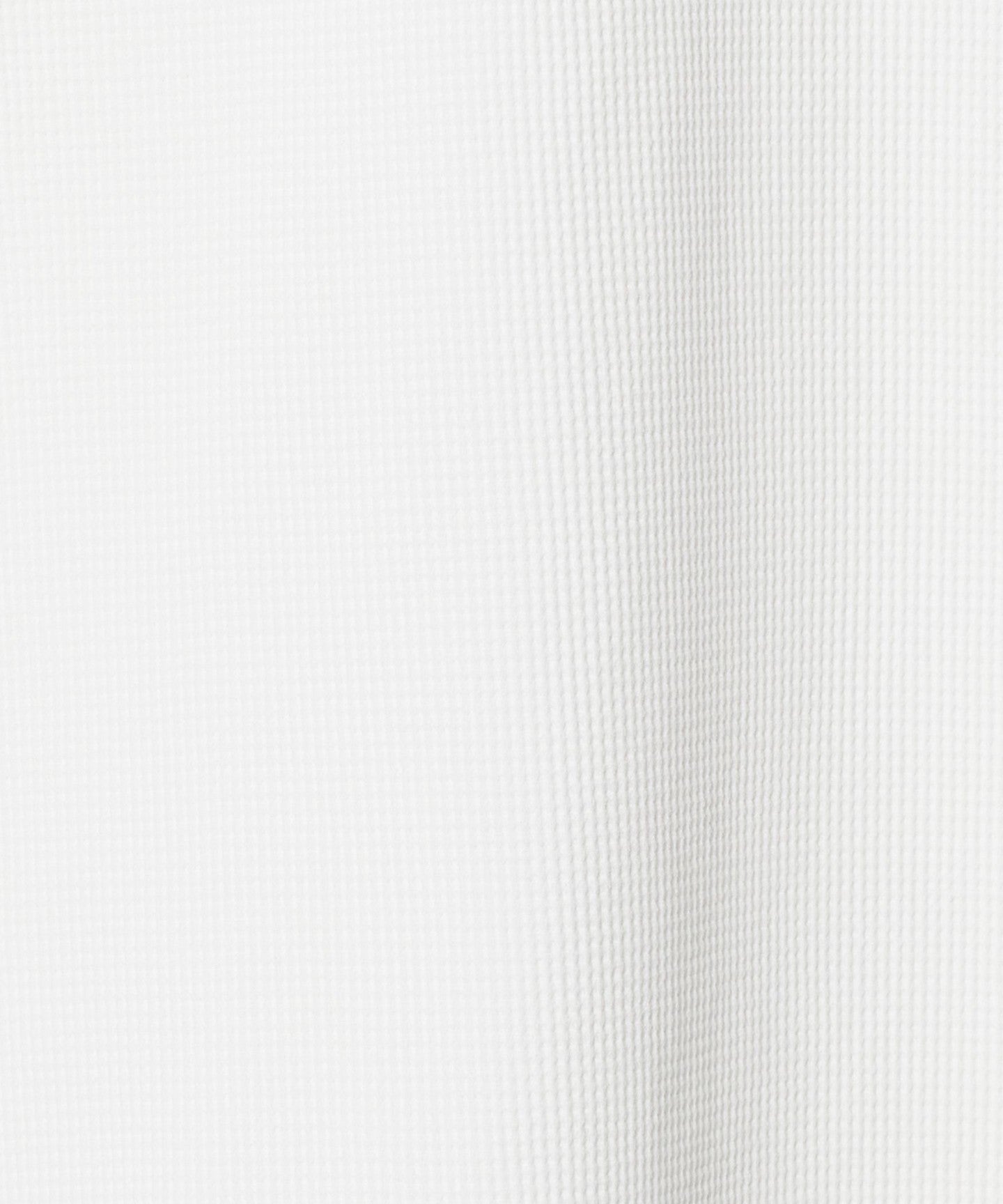 62176000071-d12.jpg