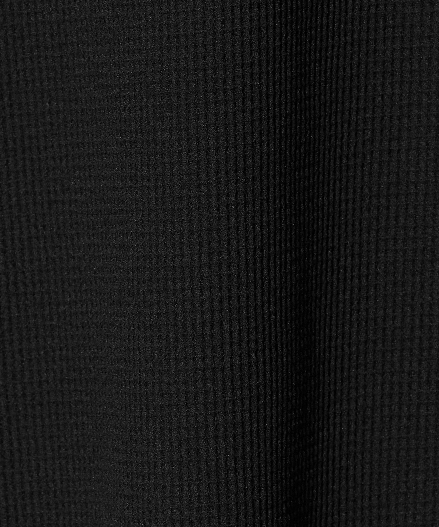 62176000071-d14.jpg