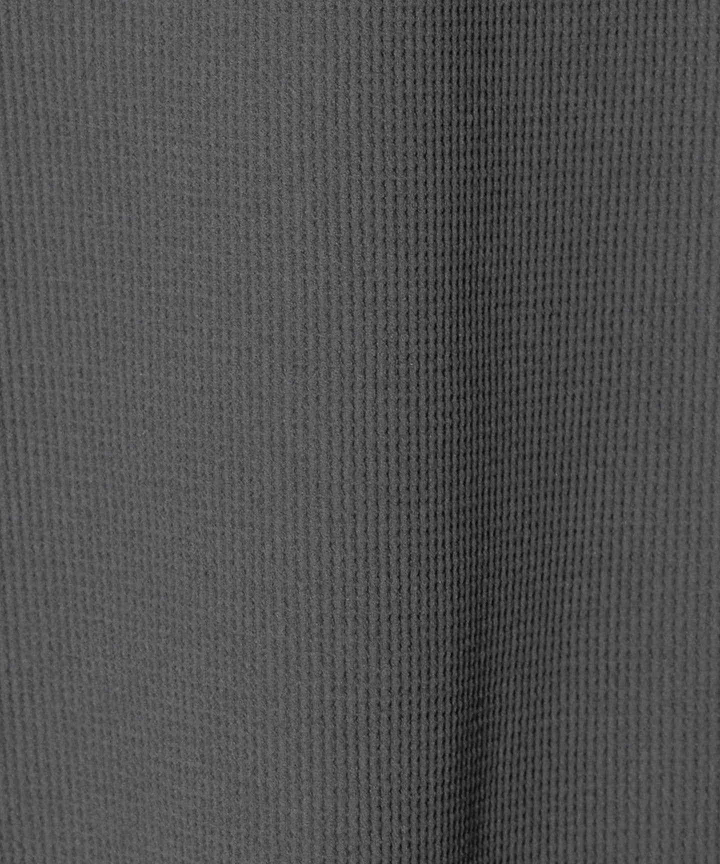62176000071-d20.jpg