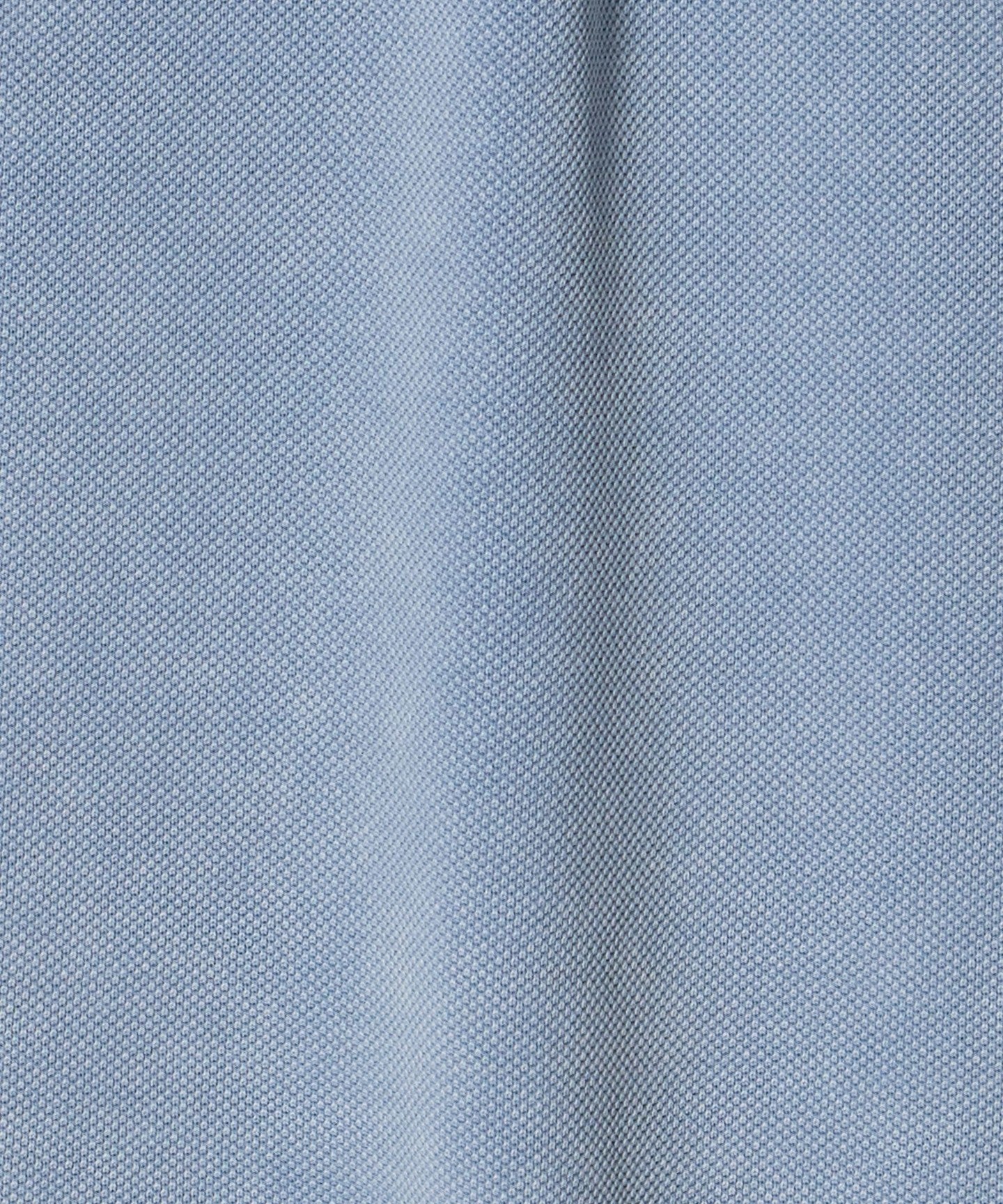 62176000073-d05.jpg