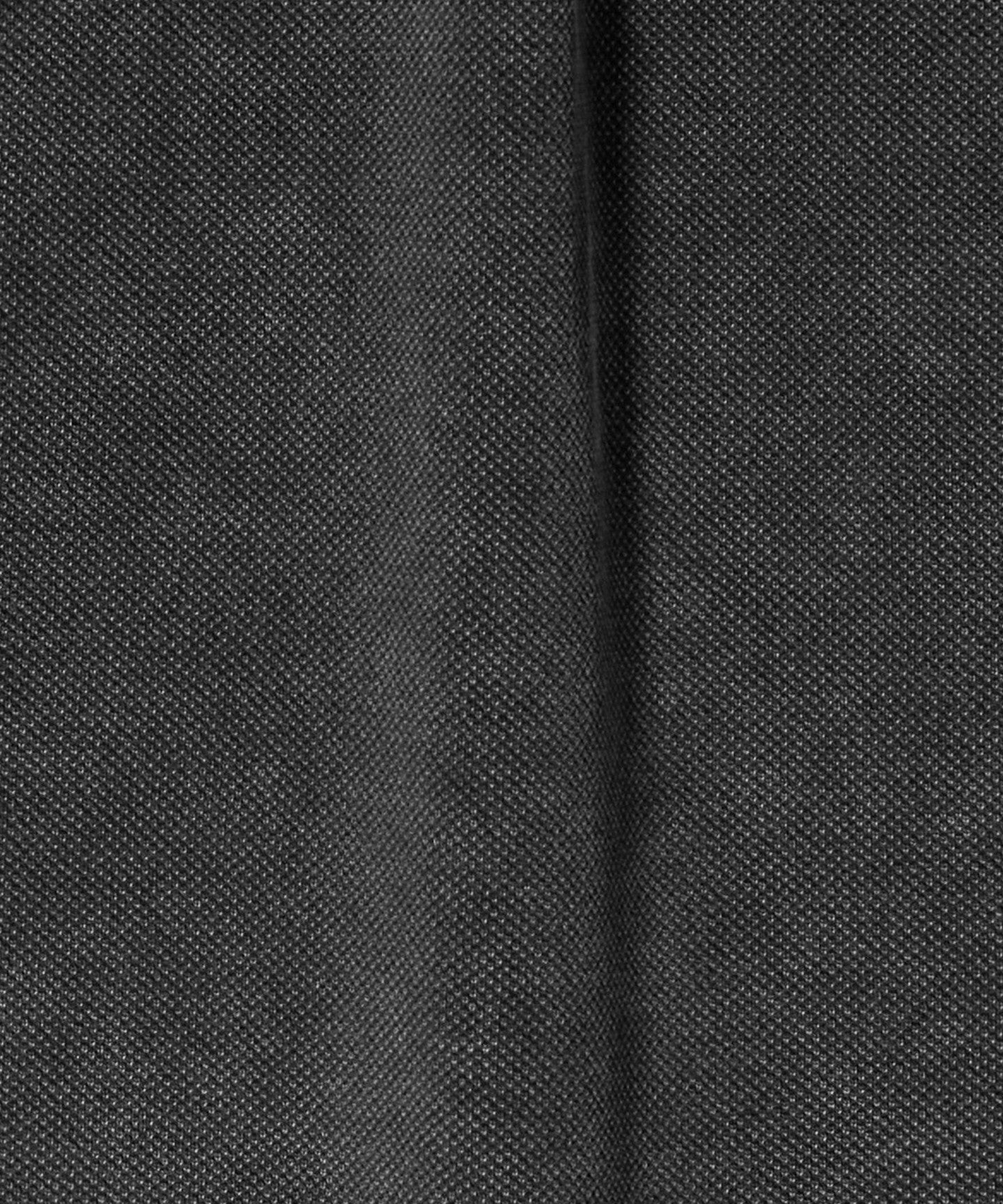 62176000073-d07.jpg