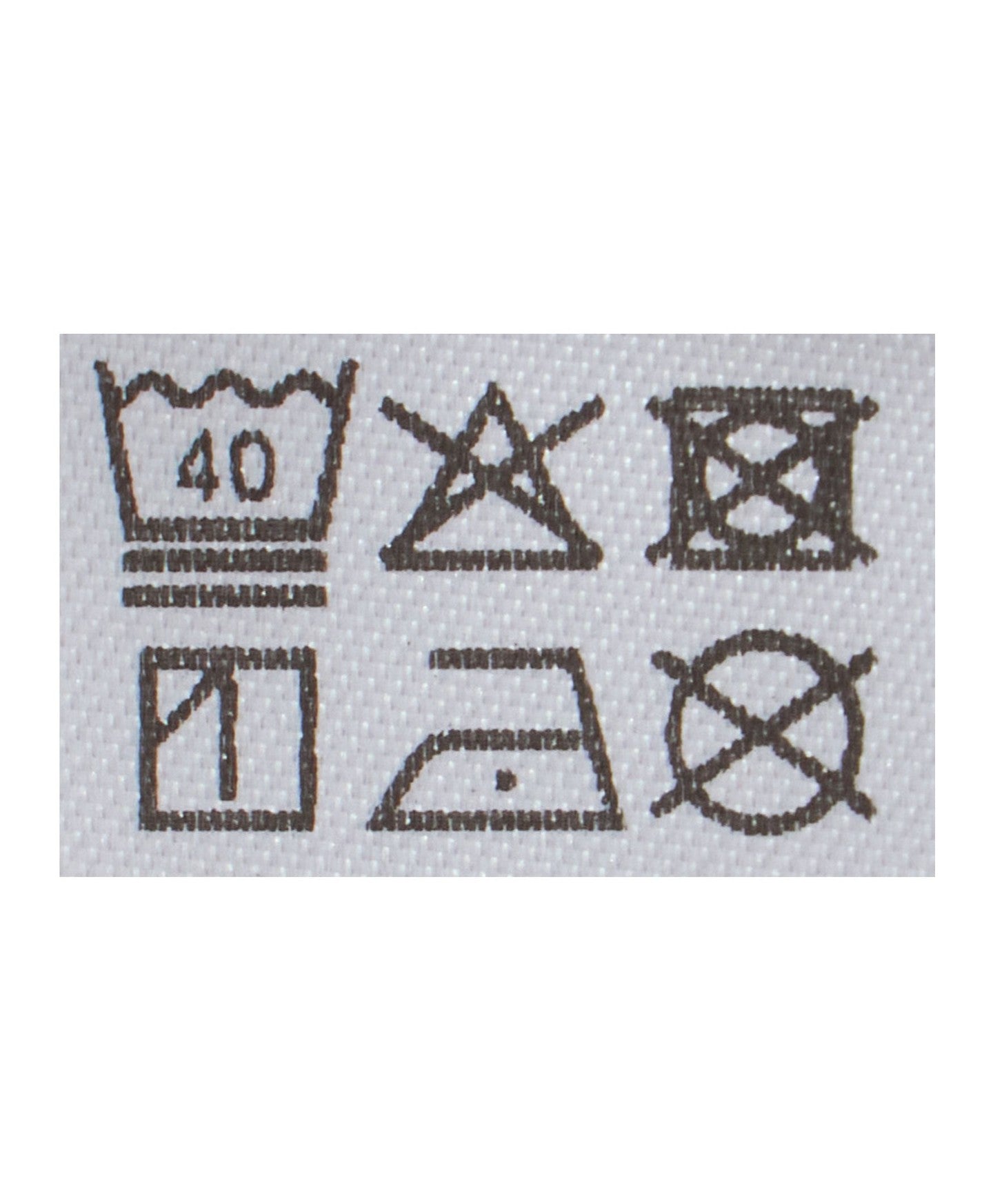 62176000073-d11.jpg