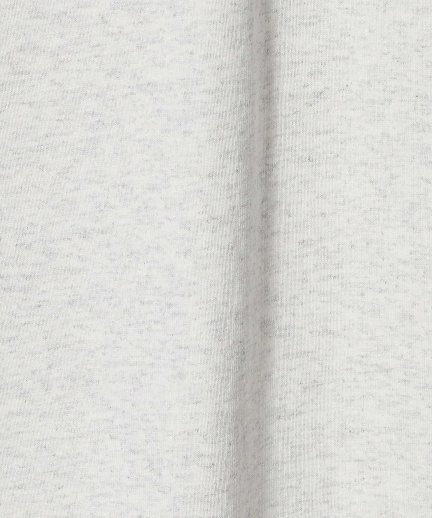 62176000074-d06.jpg