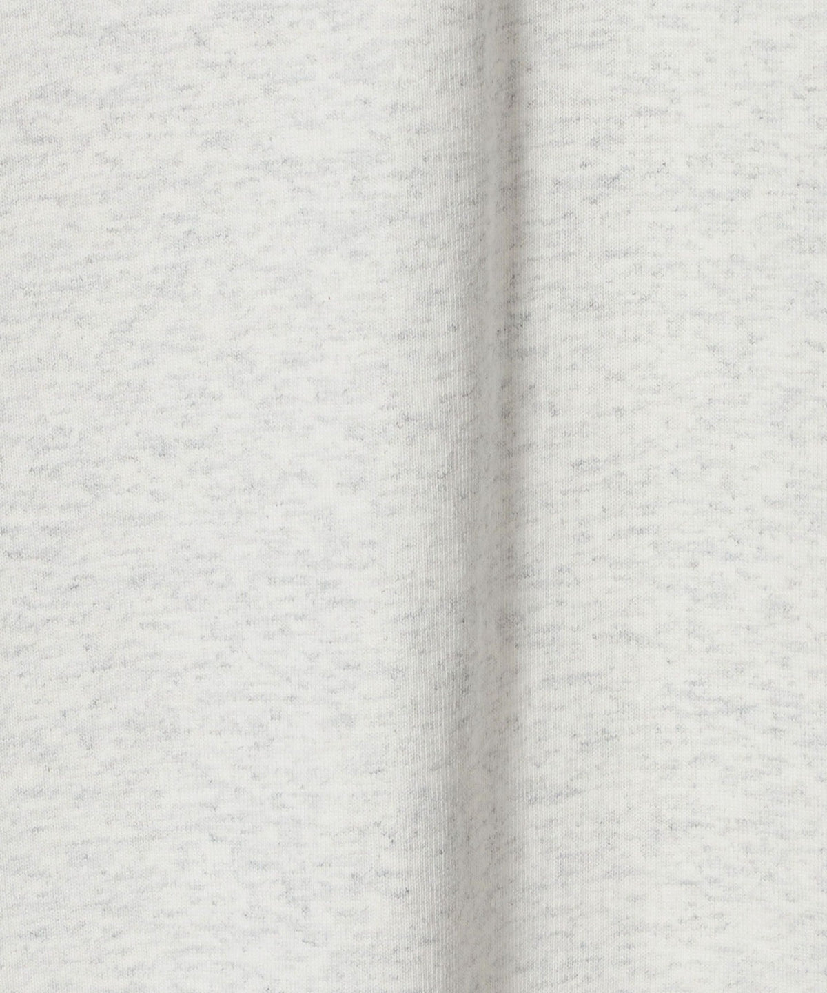 62176000074-d17.jpg