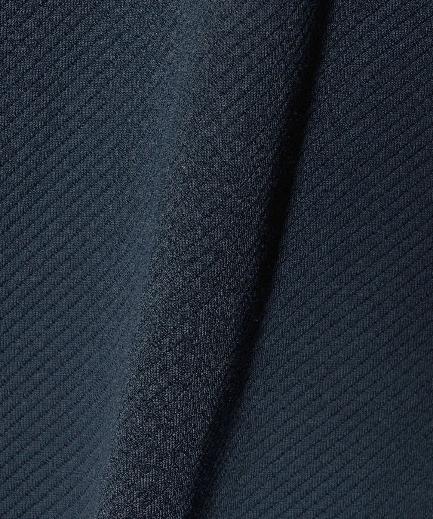 62176000075-d06.jpg