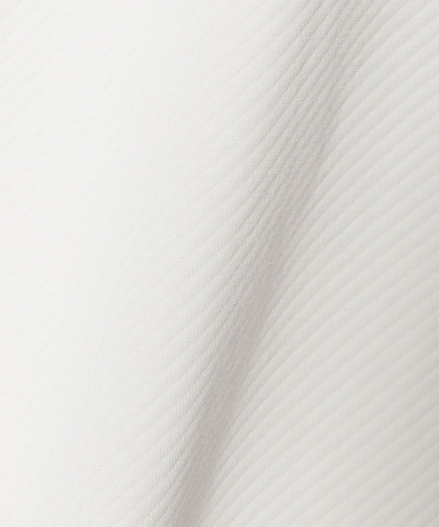 62176000075-d08.jpg
