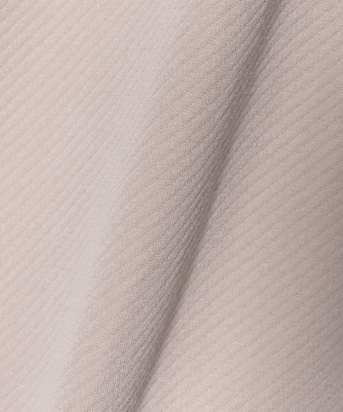 62176000075-d10.jpg