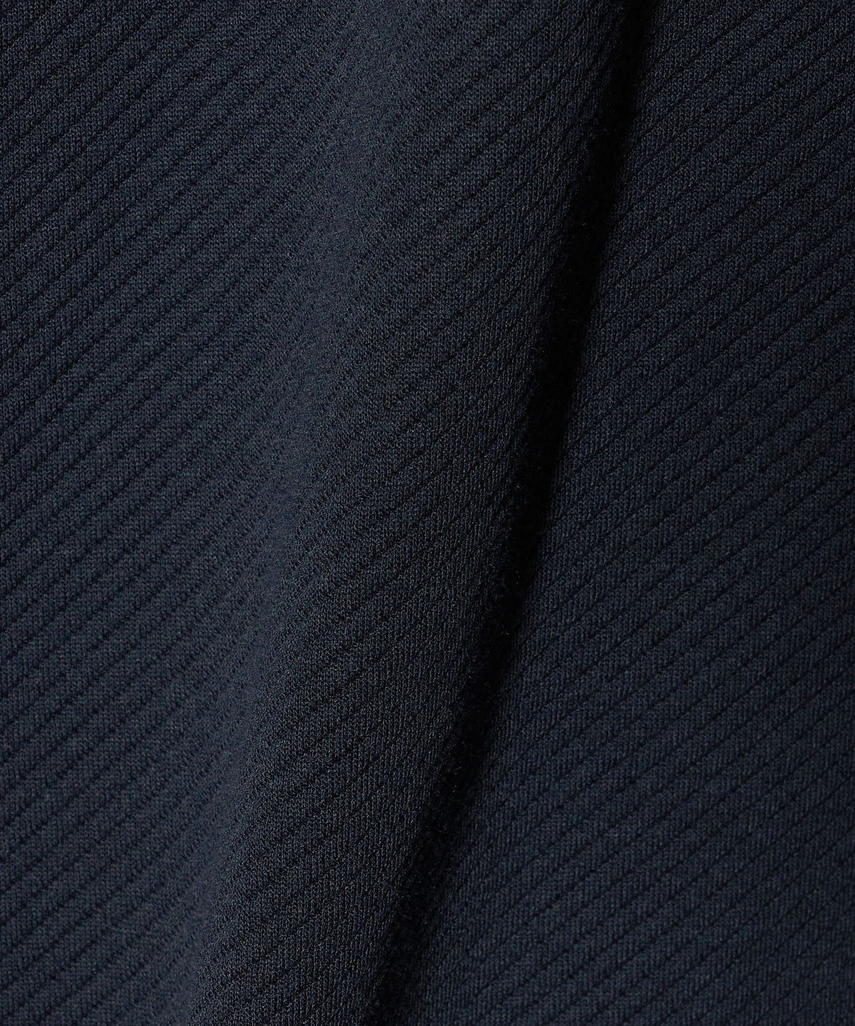 62176000075-d16.jpg