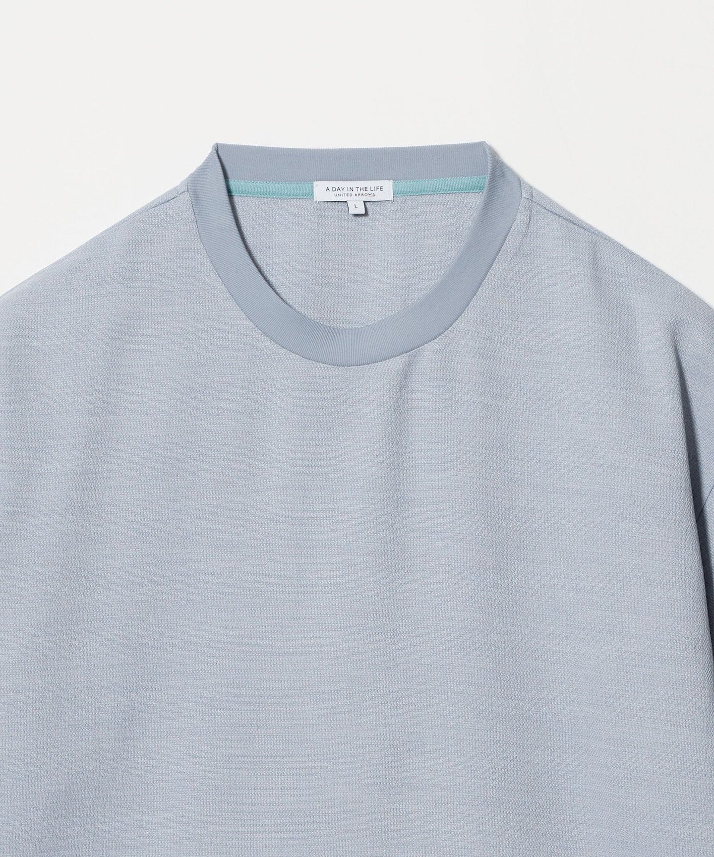 62176000076-d02.jpg