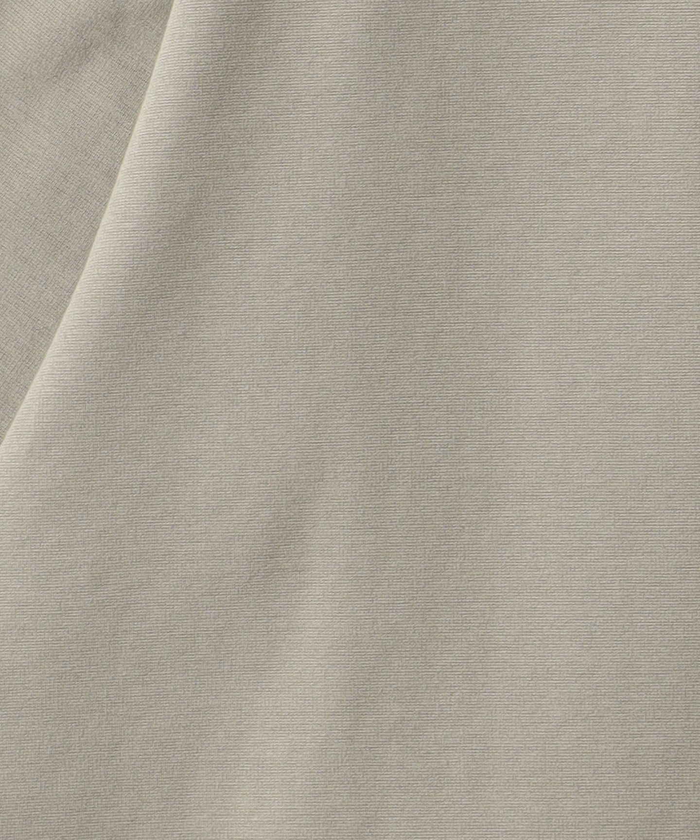 62176991537-d05.jpg