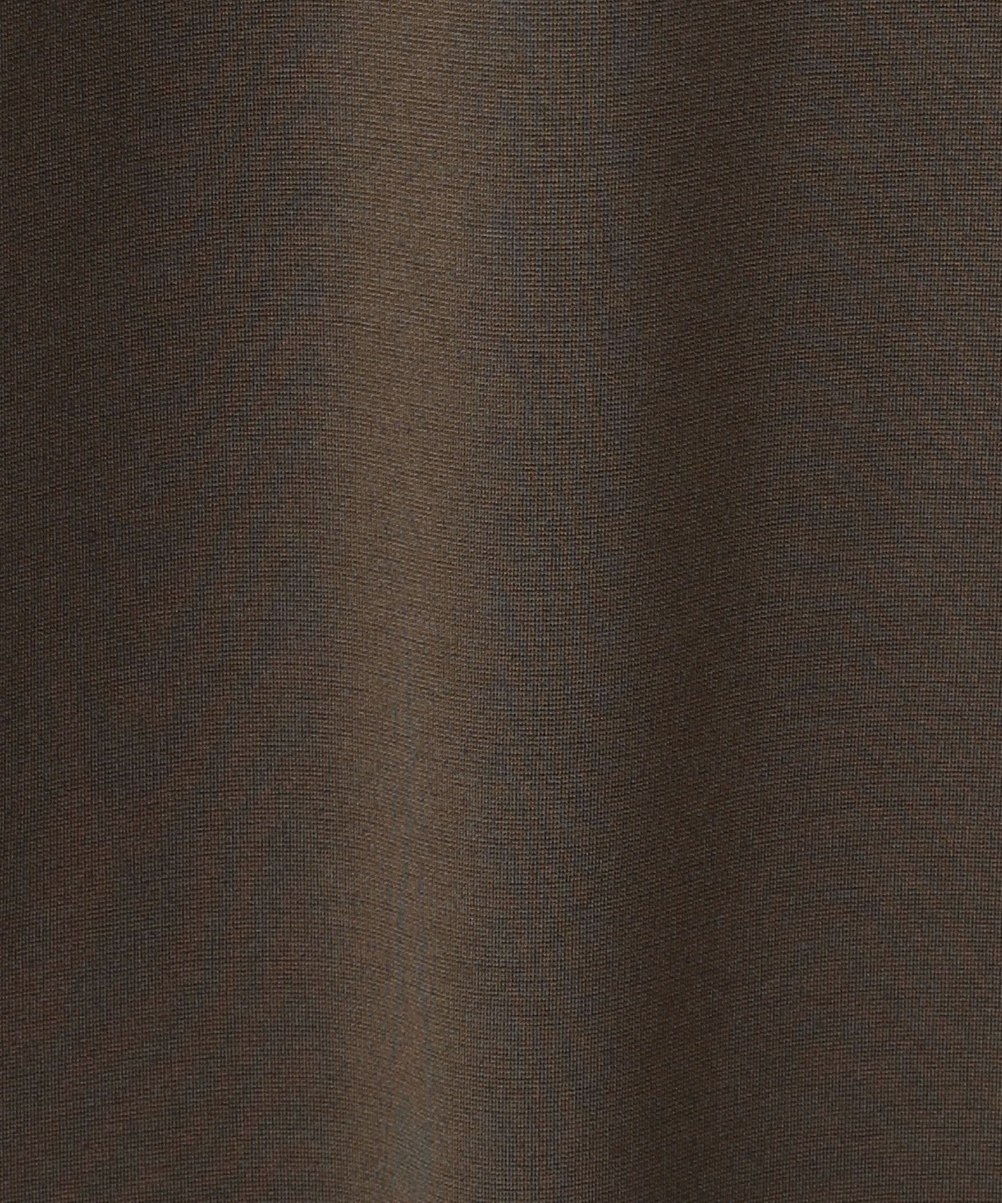 62176991607-d04.jpg