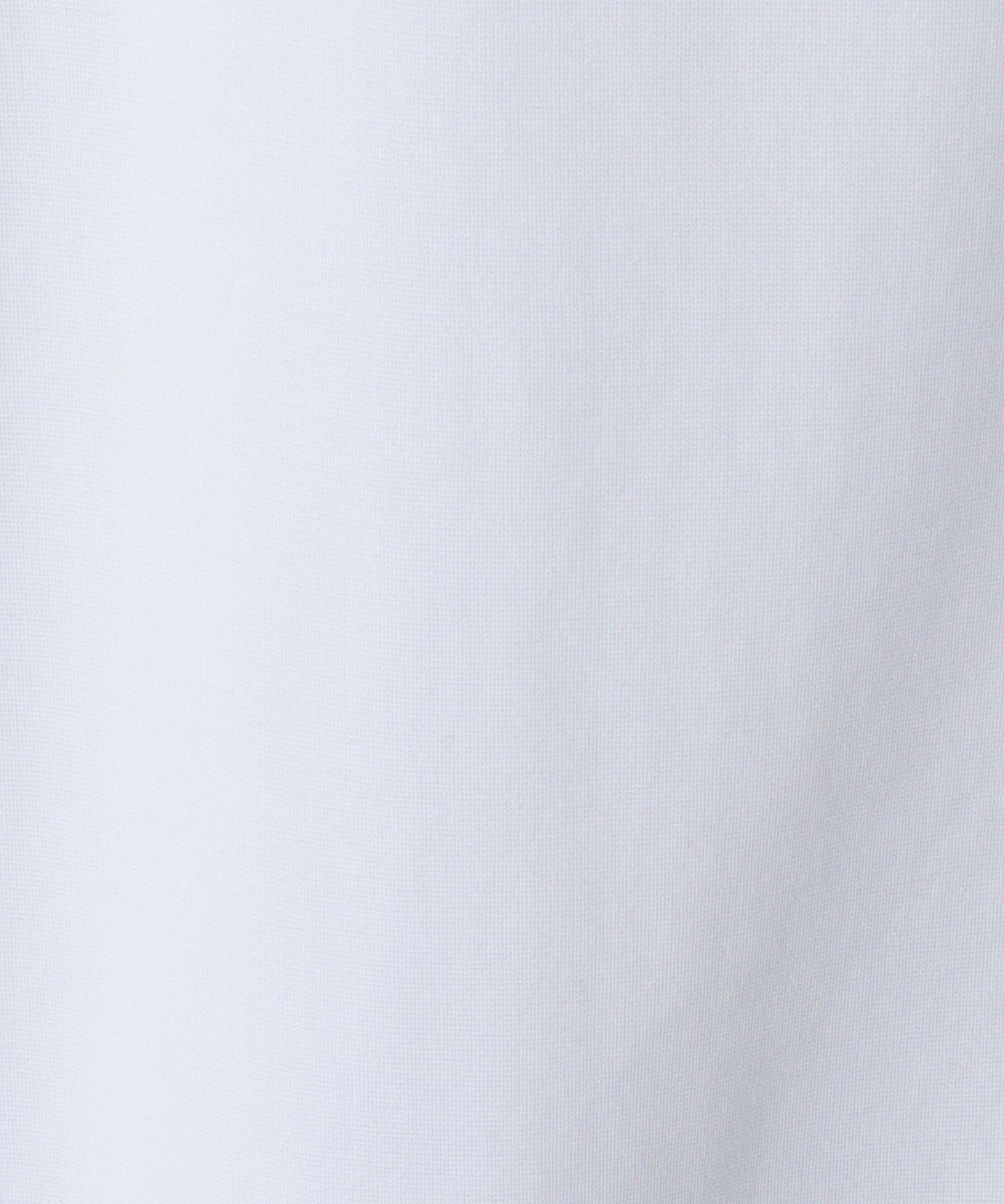 62176991607-d13.jpg