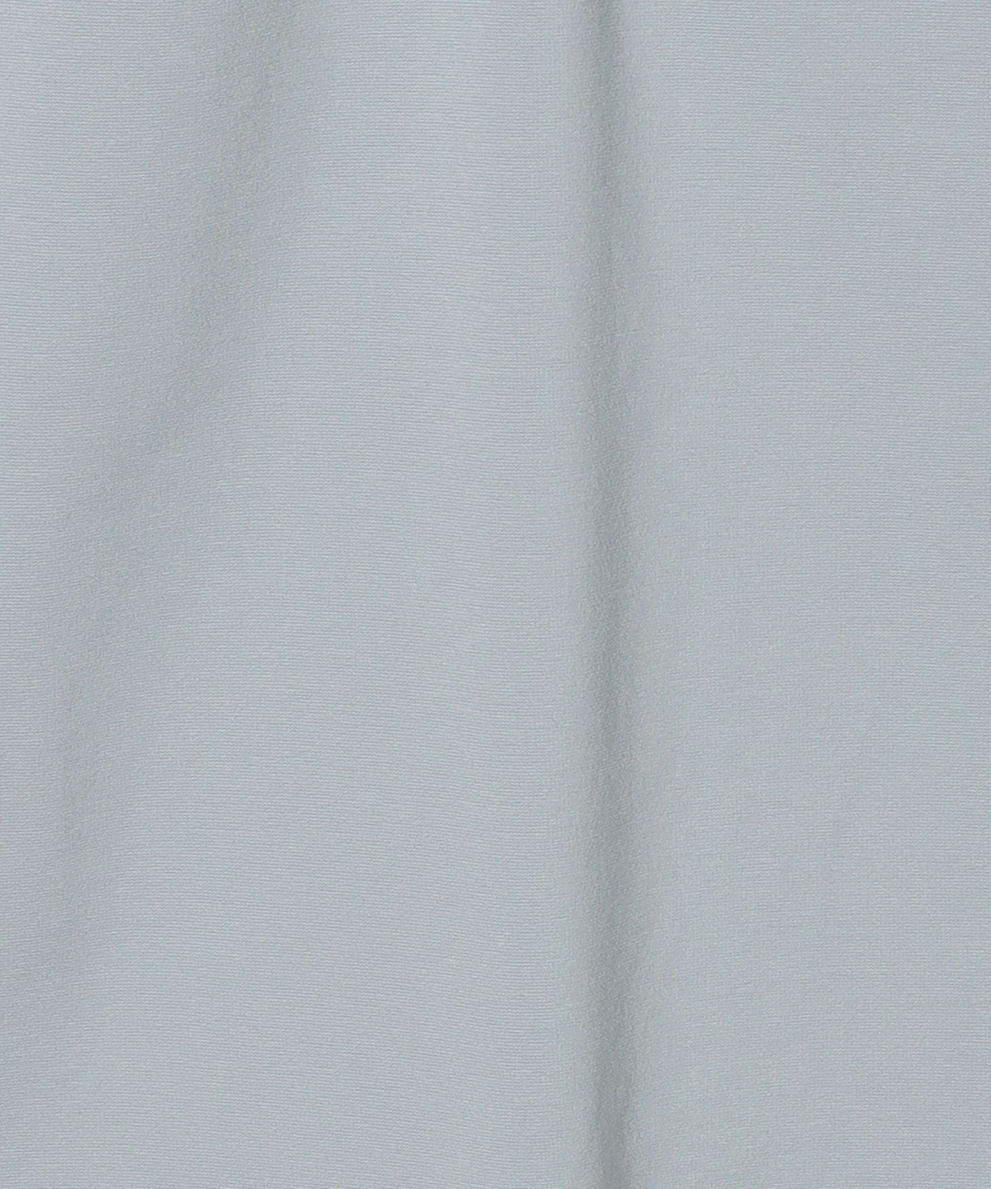 62176991611-d14.jpg