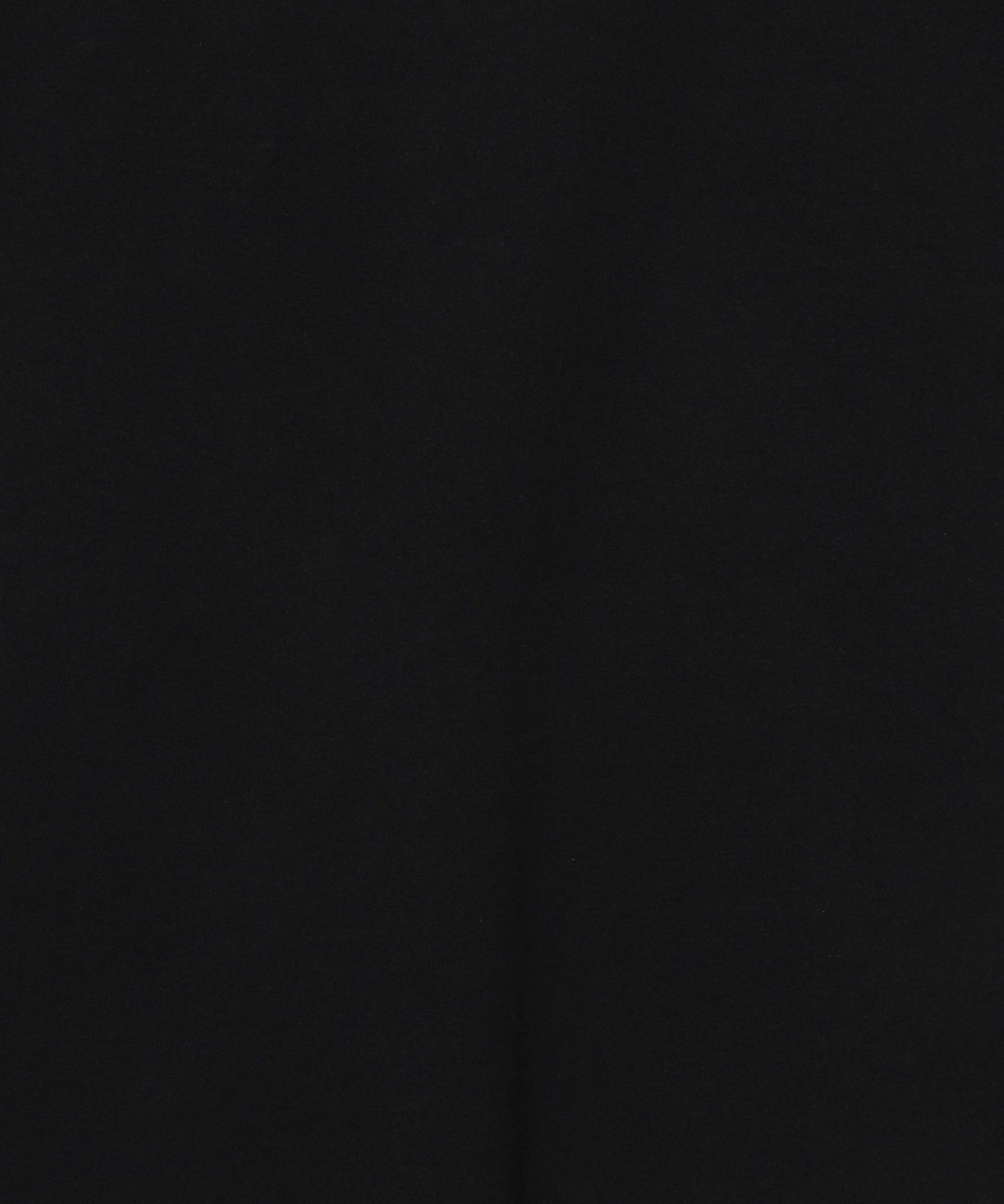 62176991611-d17.jpg
