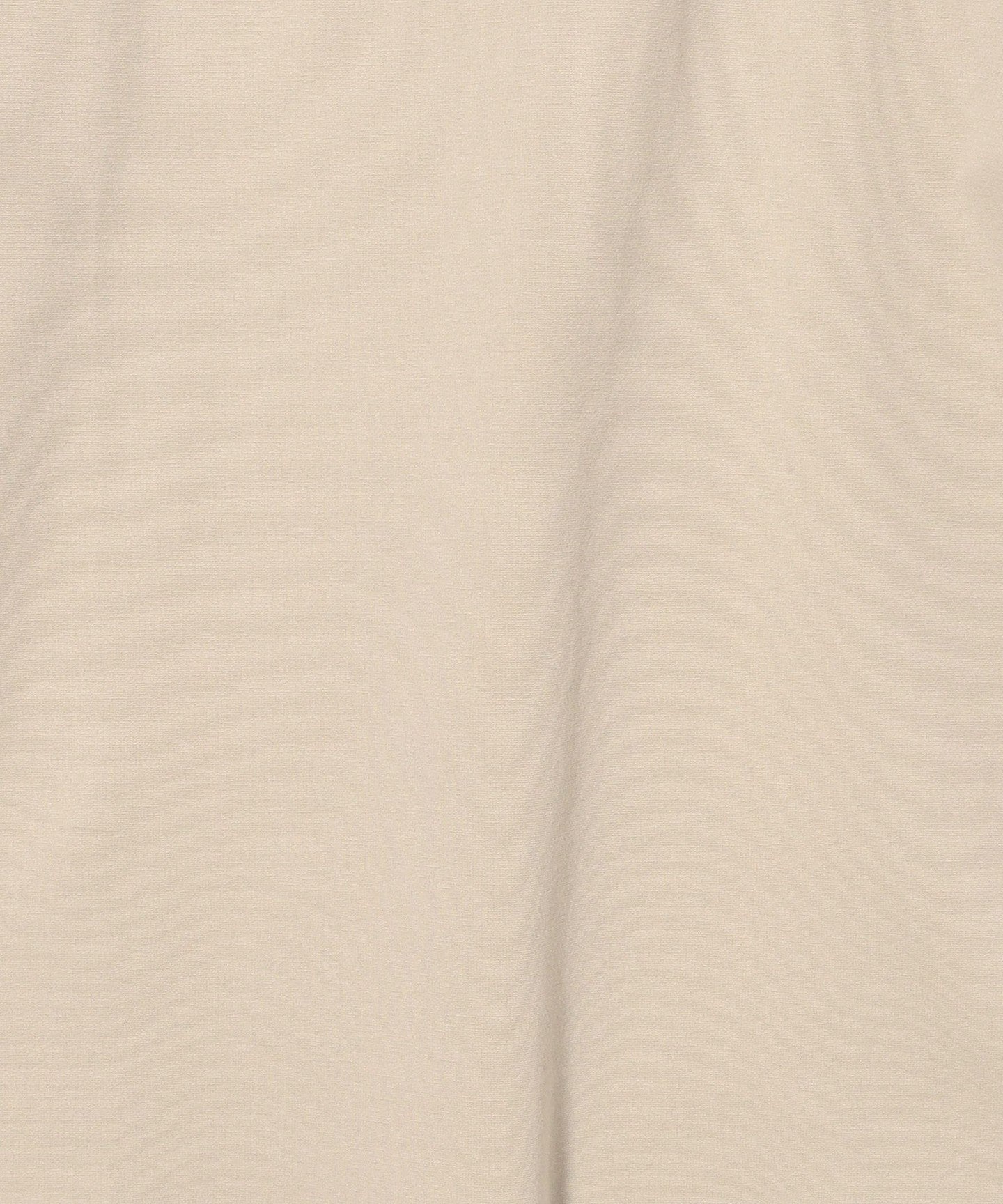 62176991611-d22.jpg