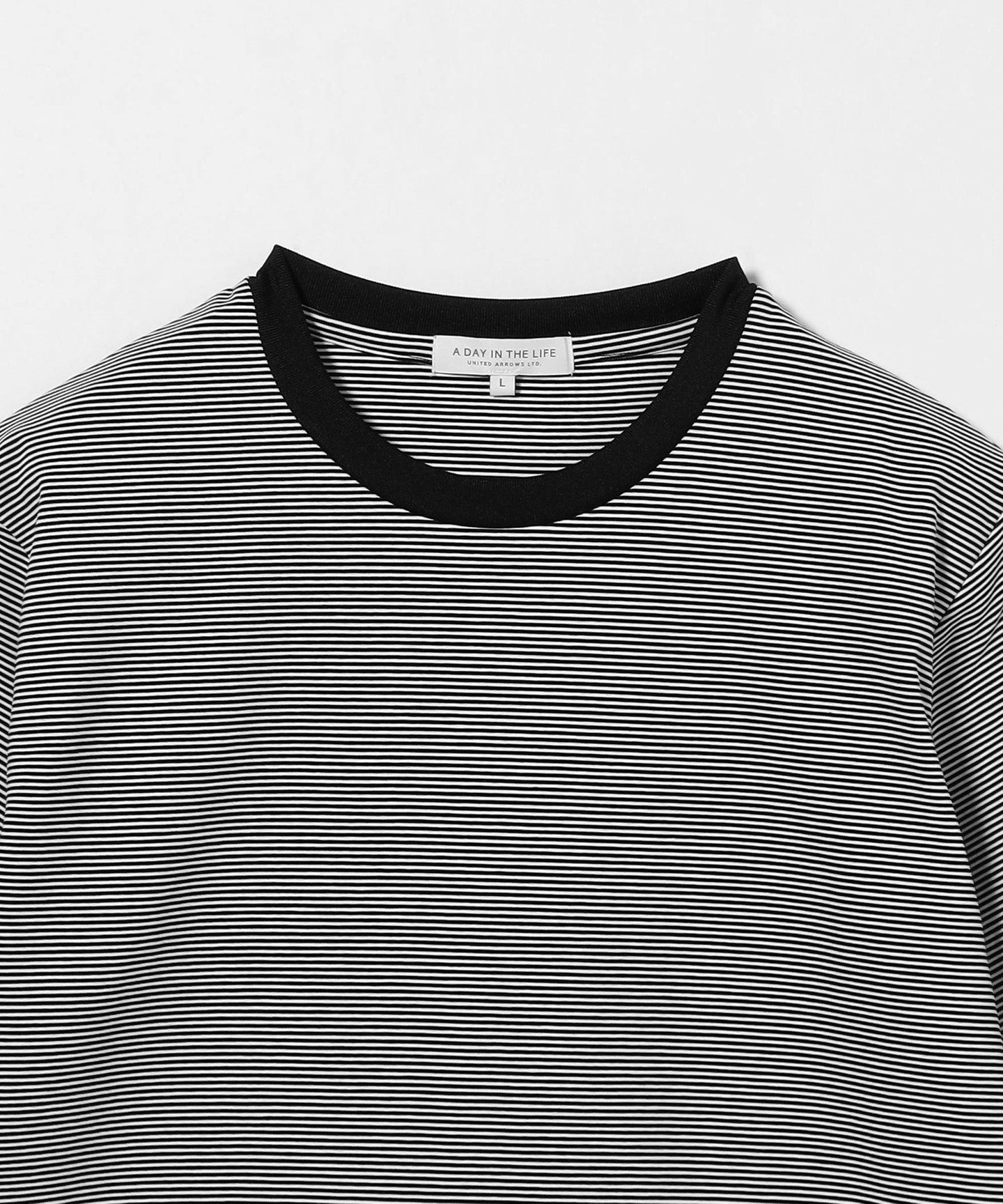 62176991612-d14.jpg
