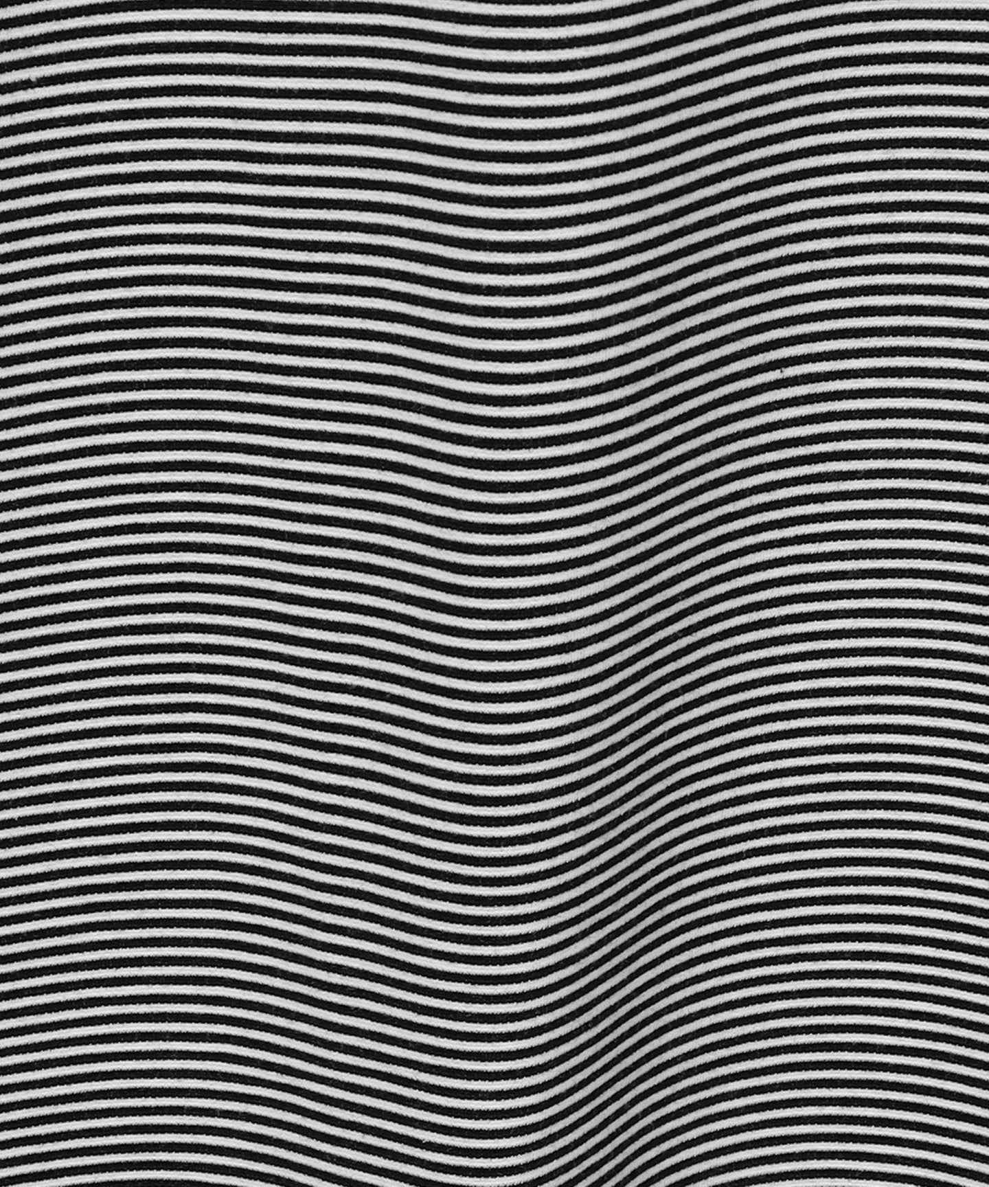 62176991612-d15.jpg