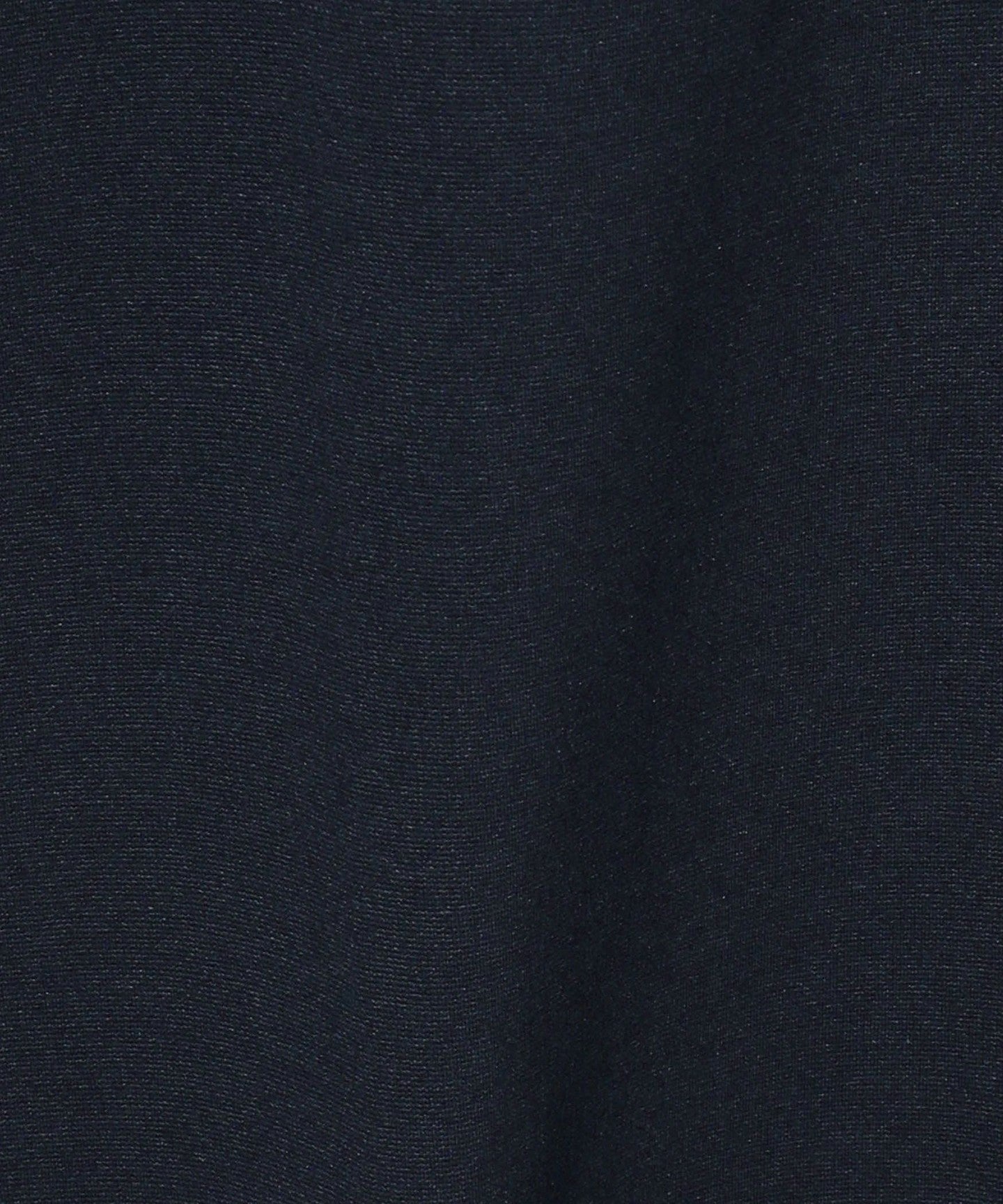62176991612-d22.jpg