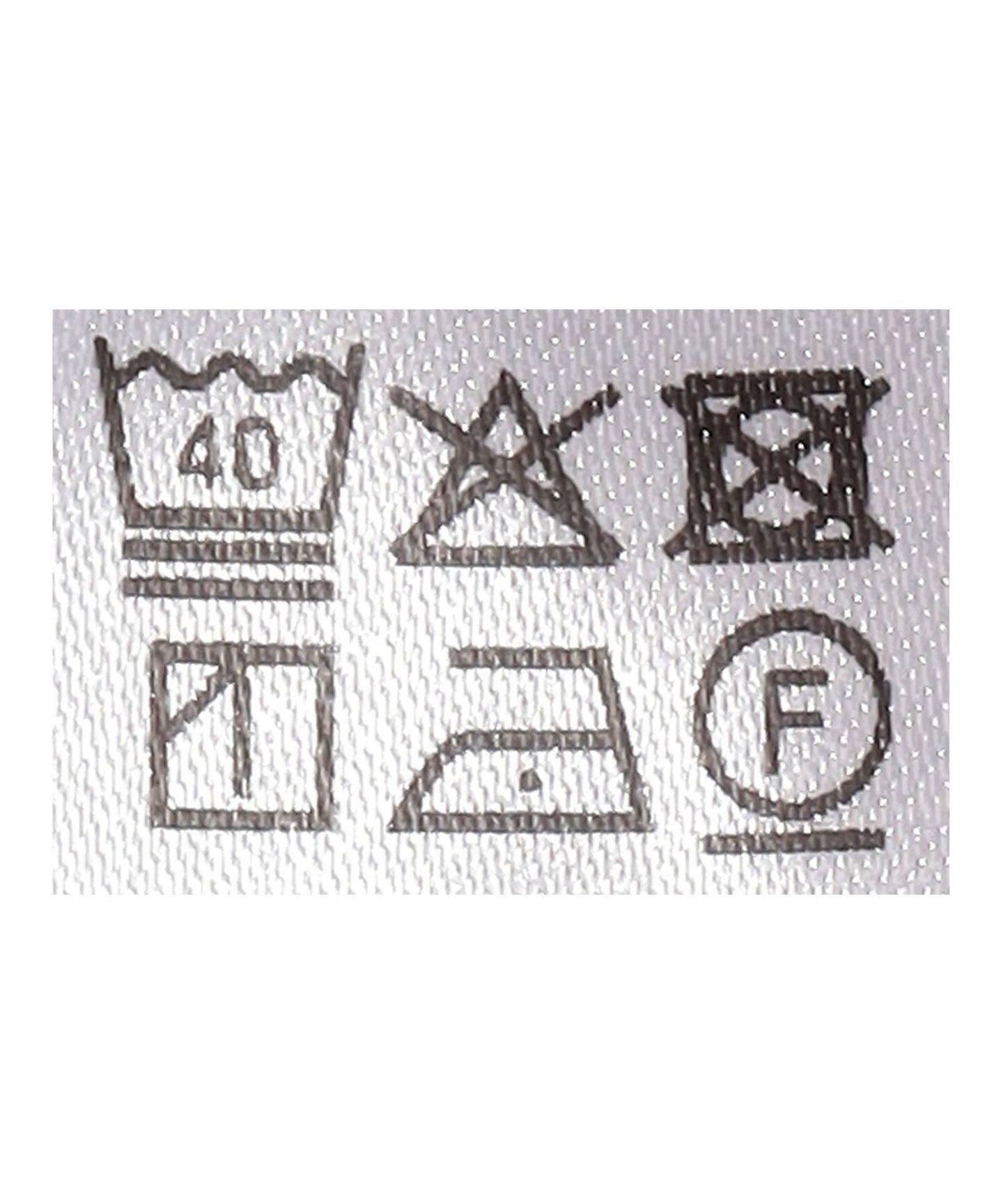 62176991612-d24.jpg