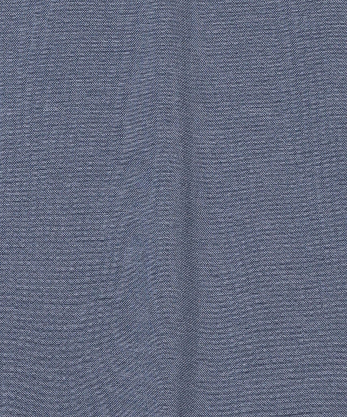 62176991613-d14.jpg