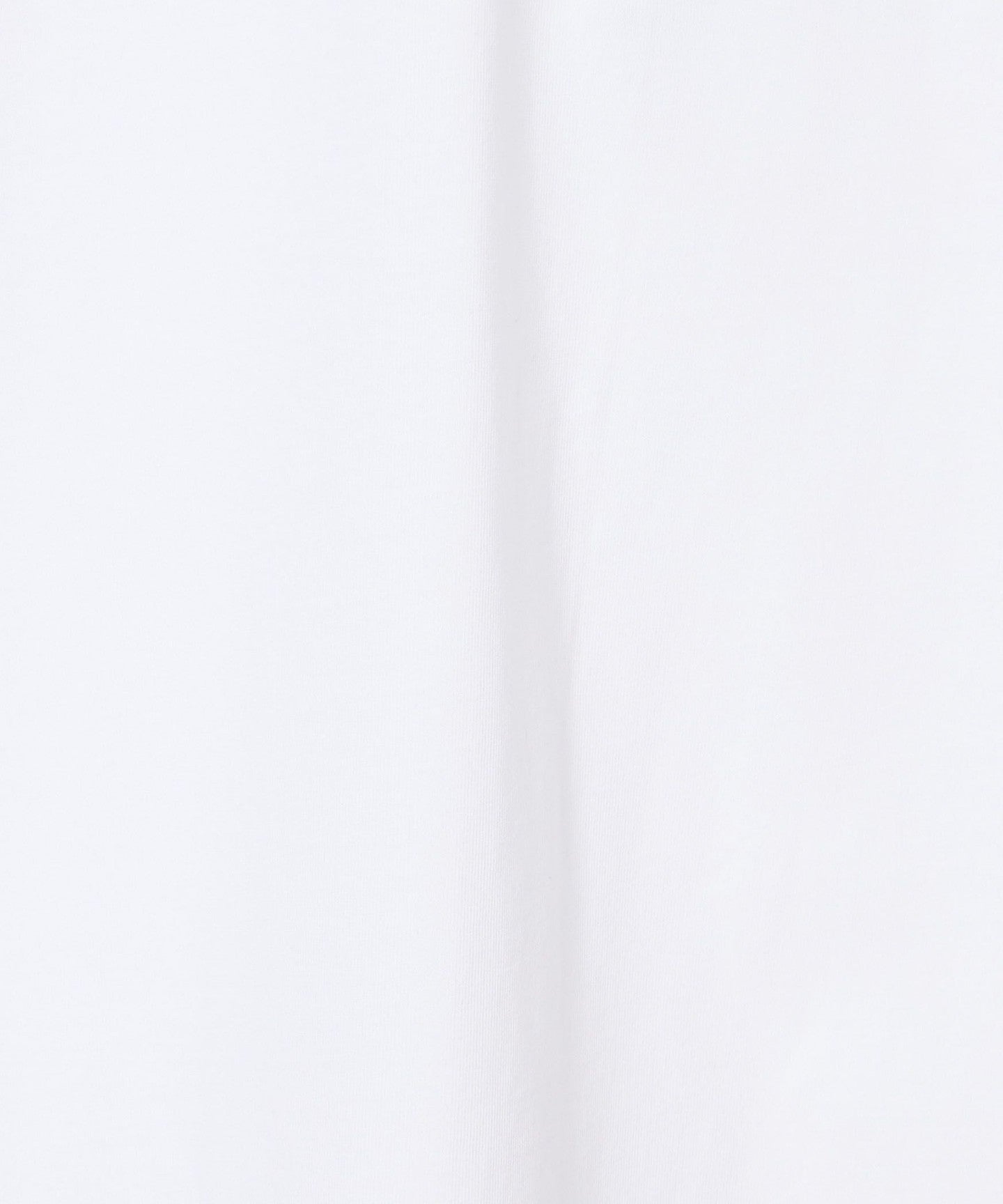 62176991616-d13.jpg