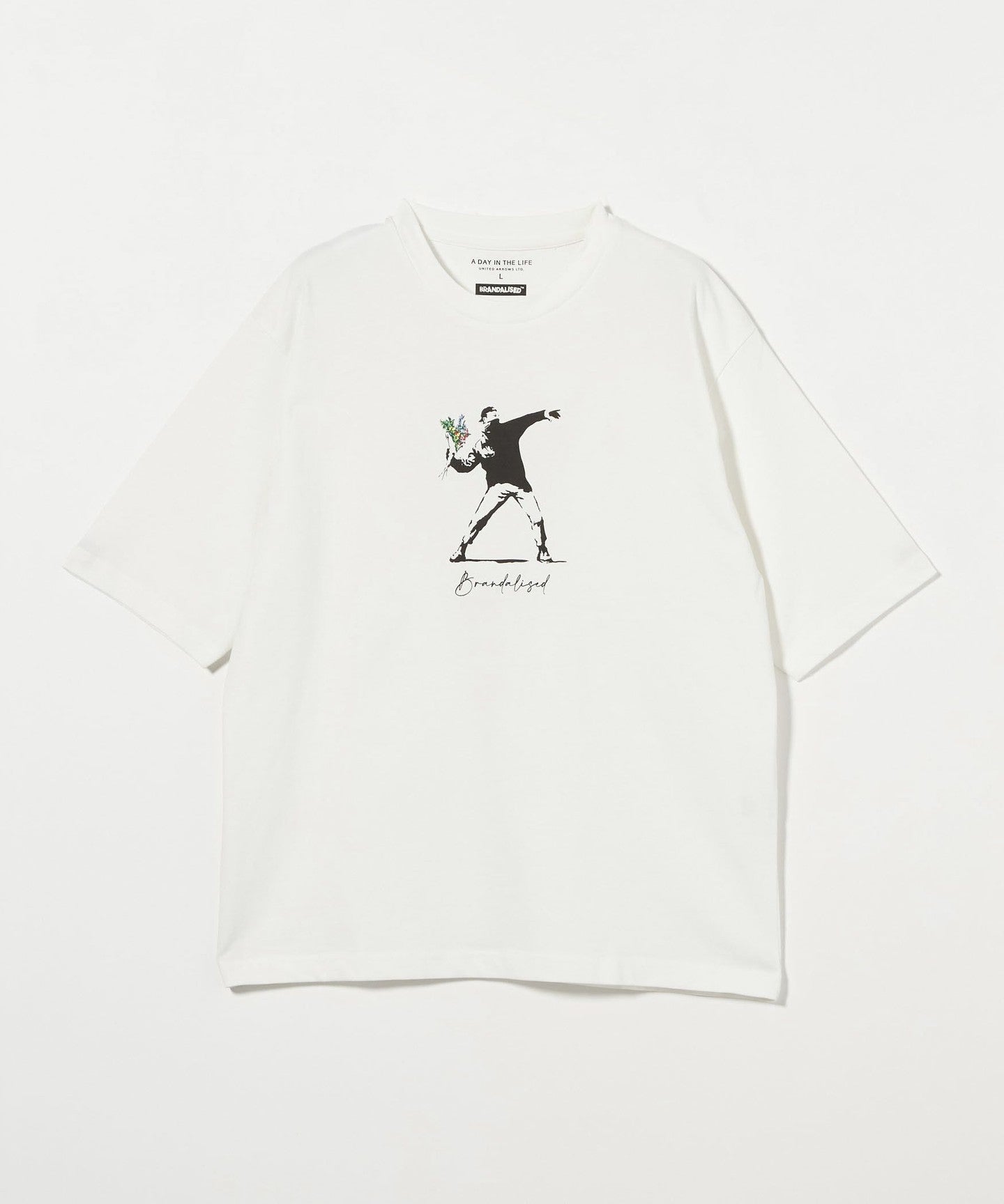 62176991617-01.jpg