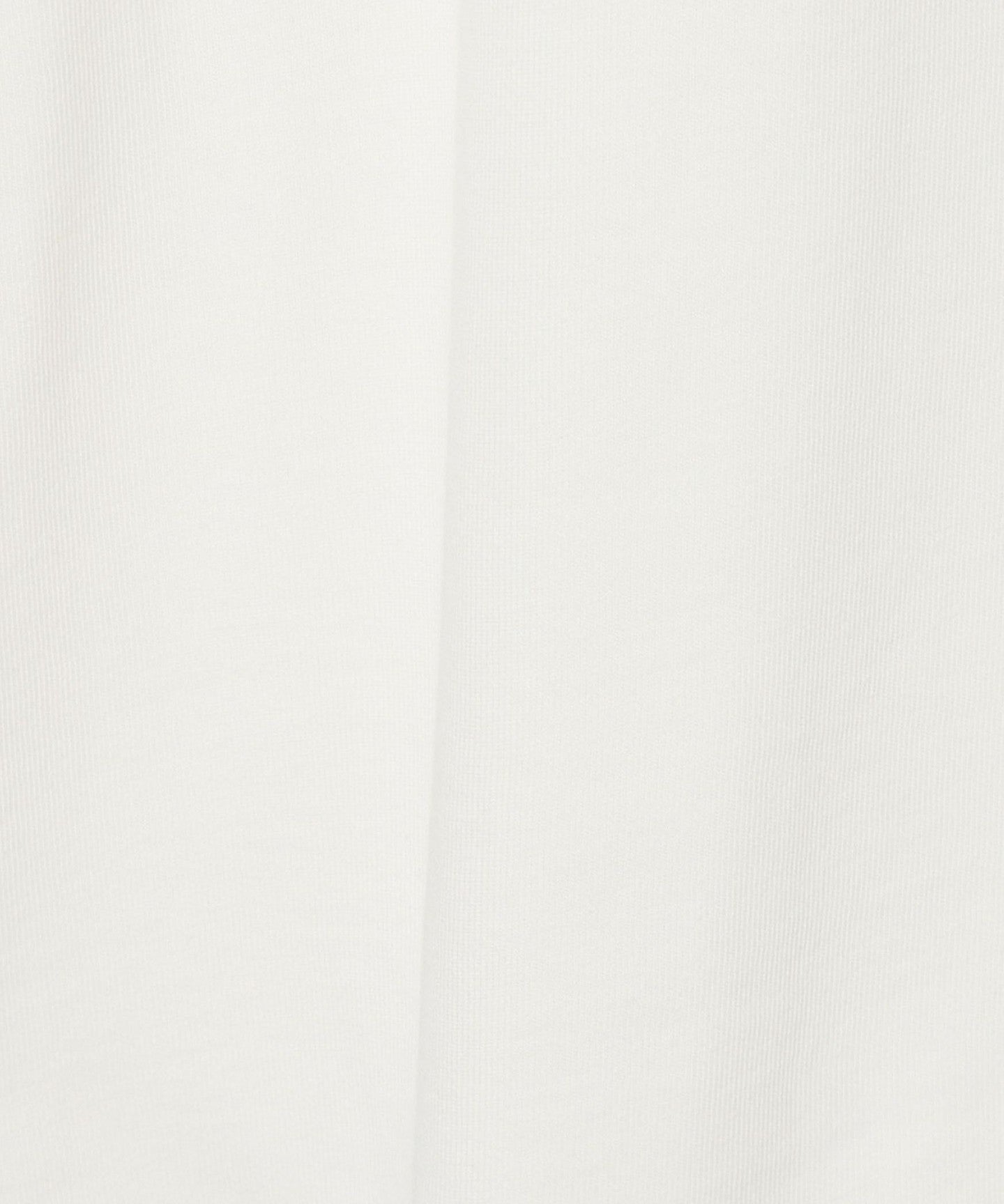 62176991619-d13.jpg