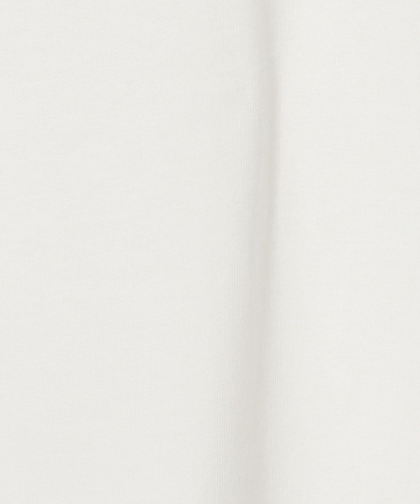 62176991621-d09.jpg