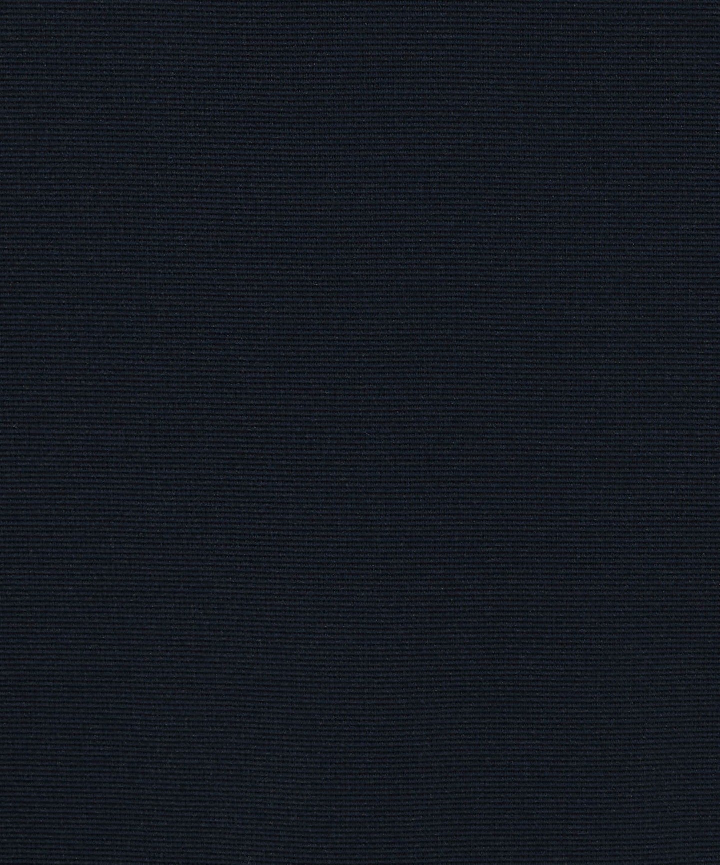 62176991622-d05.jpg