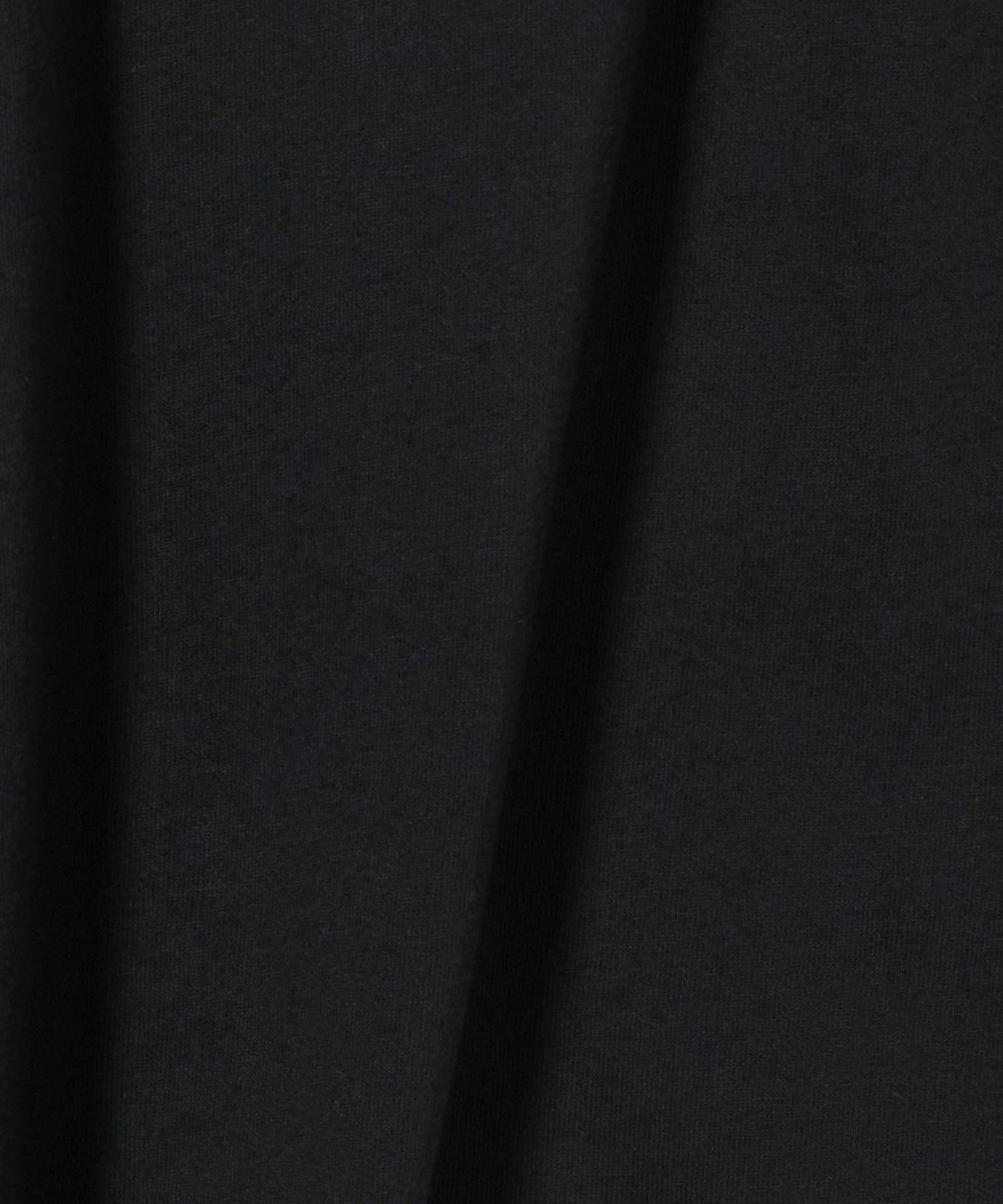 62176991631-d21.jpg