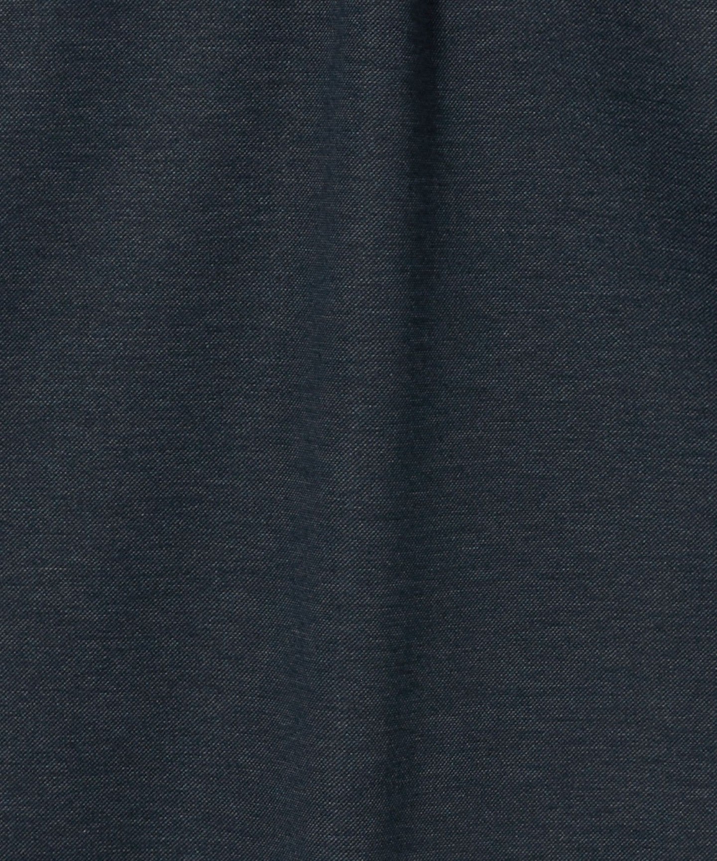 62176991642-d19.jpg