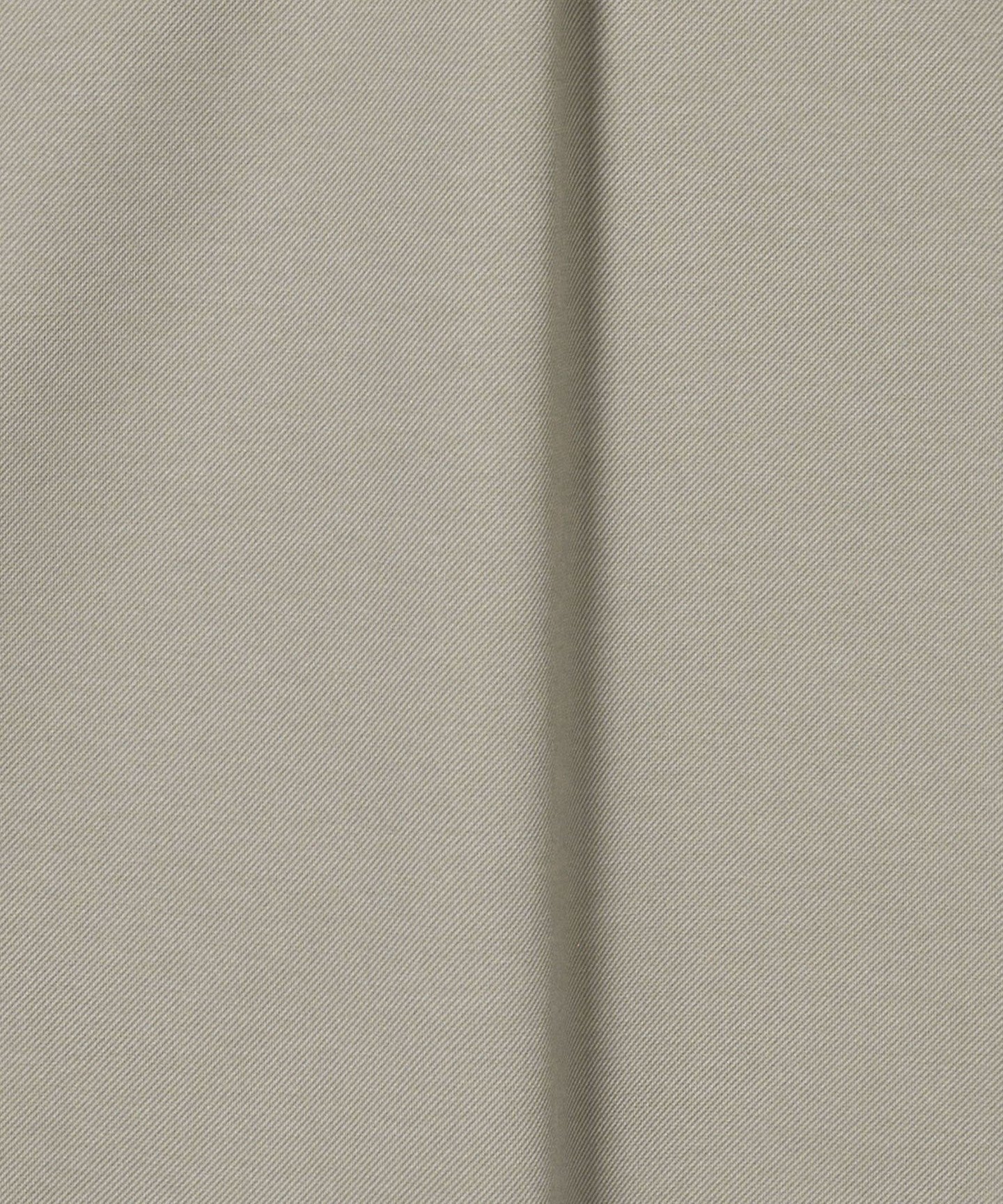 62176991642-d22.jpg