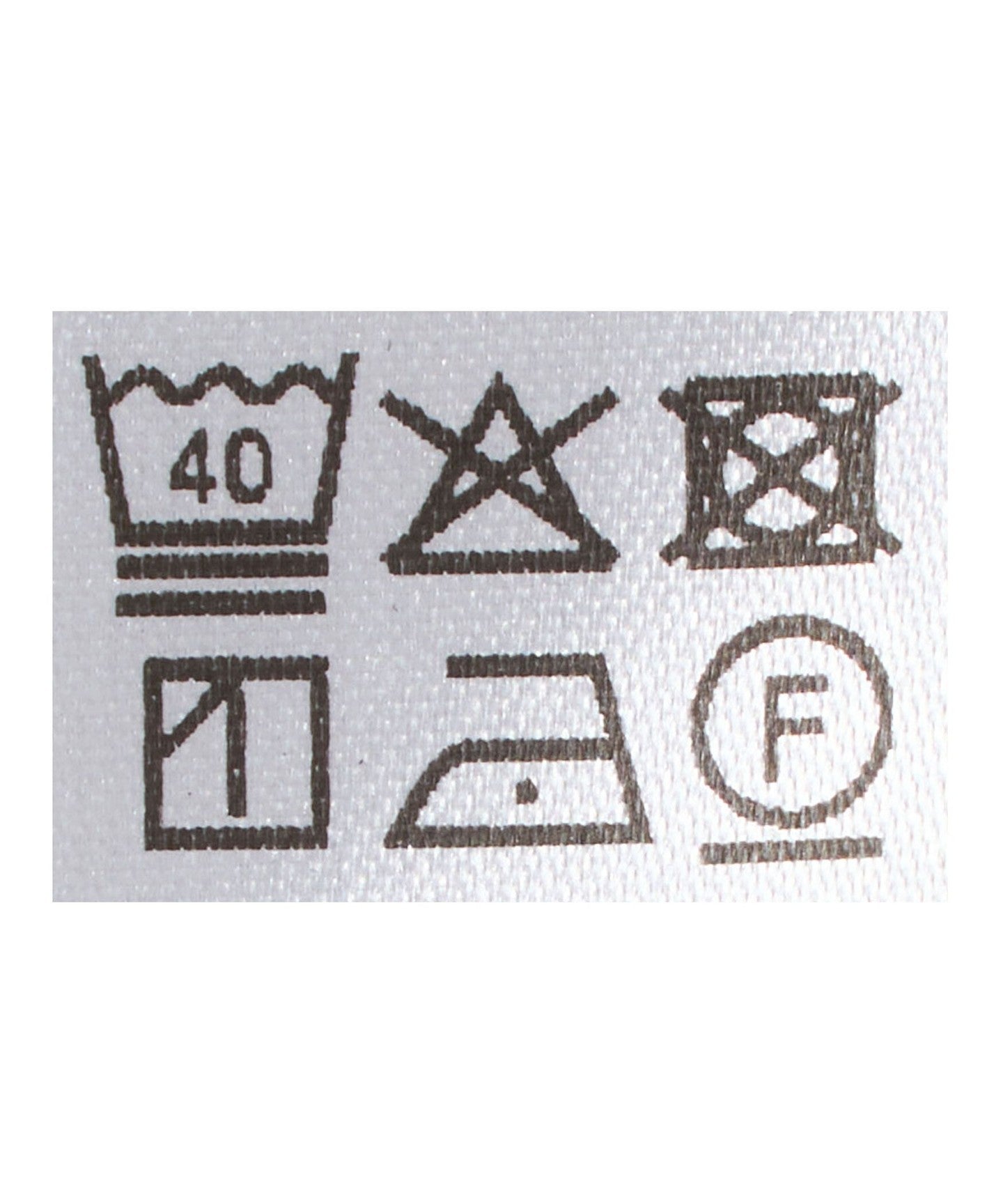 62176991642-d24.jpg