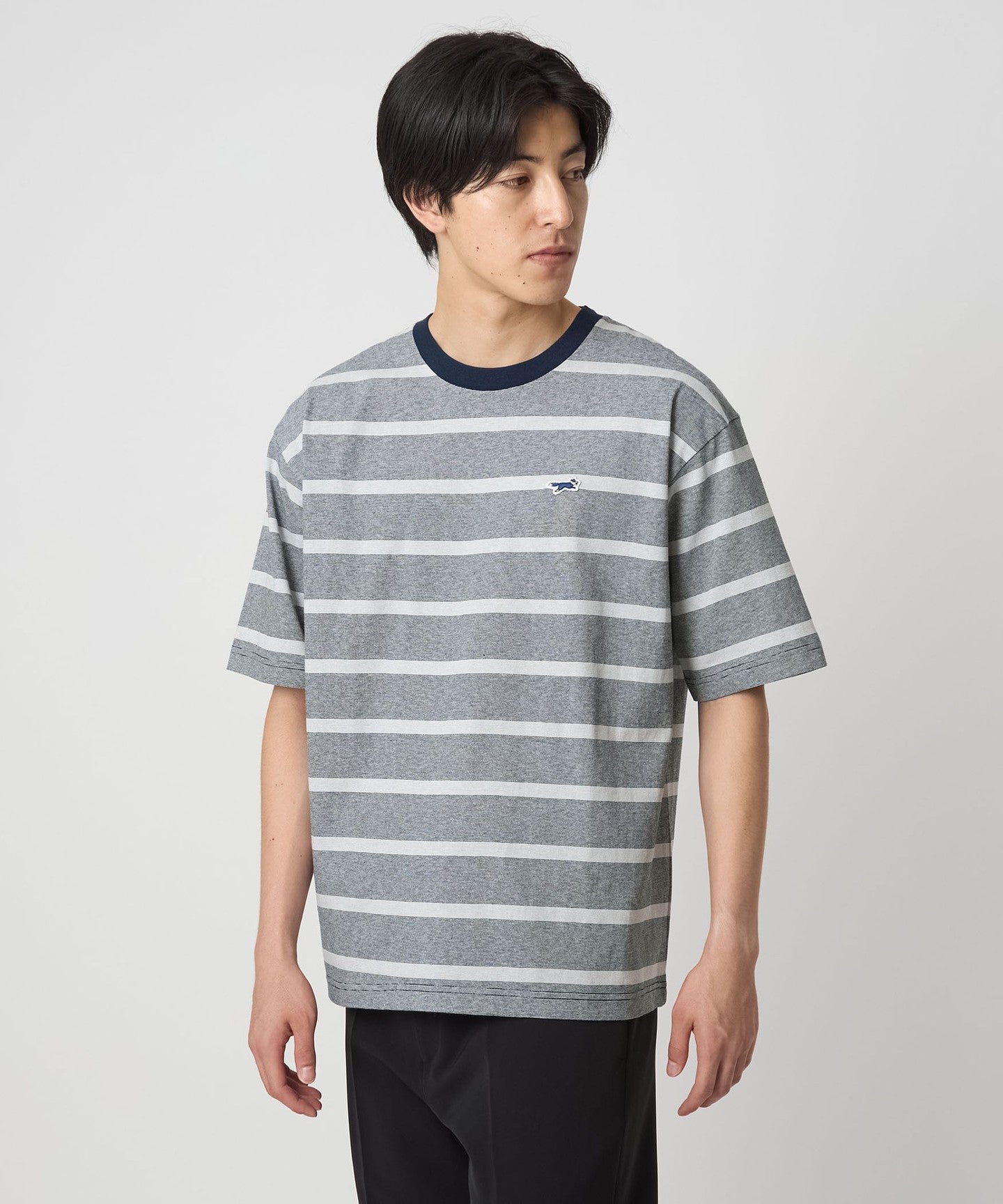 62176991648-79.jpg