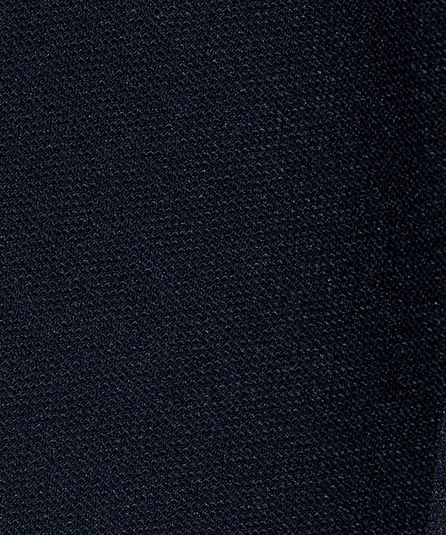 62176991650-d12.jpg