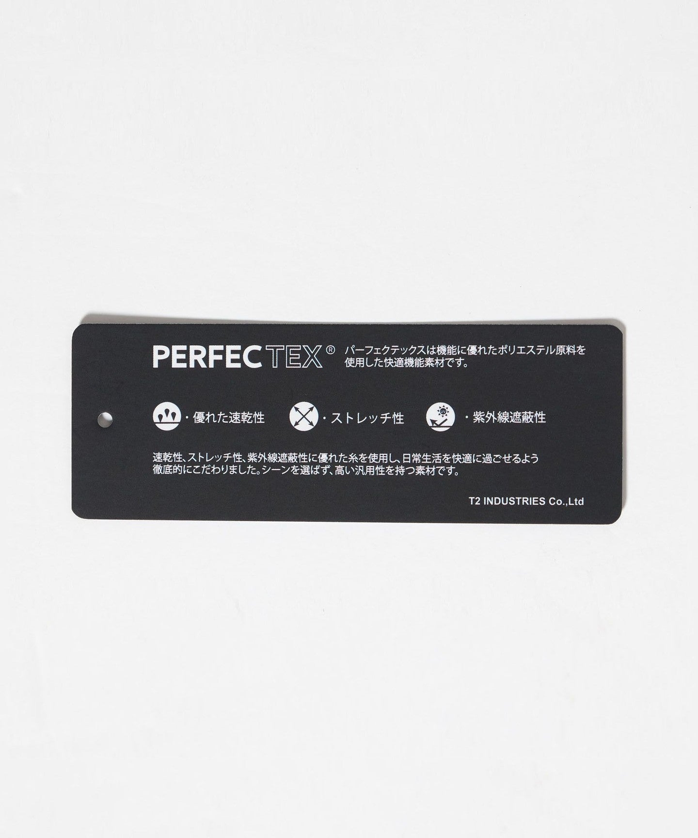 62176991652-d13.jpg