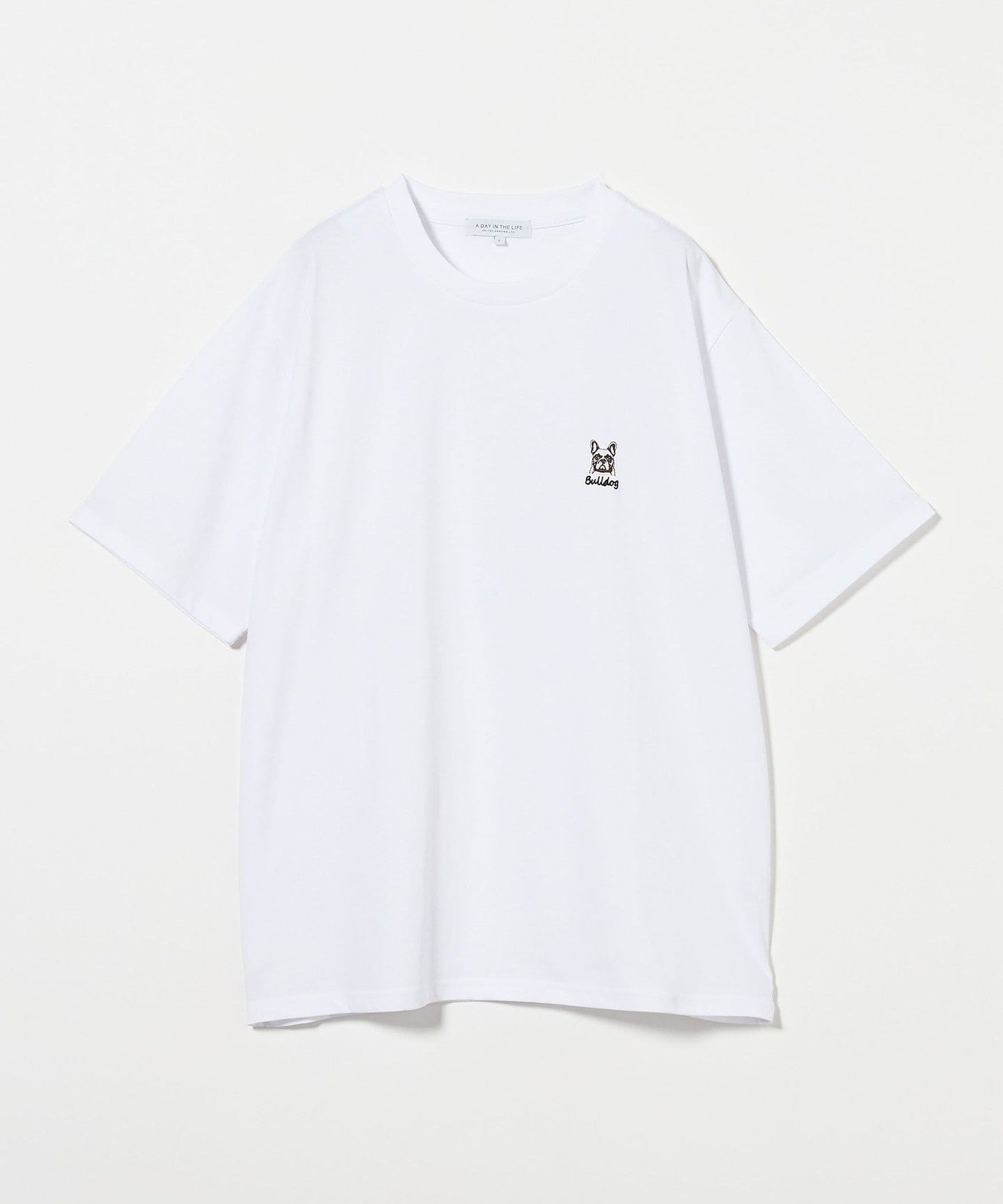 62176991655-92.jpg