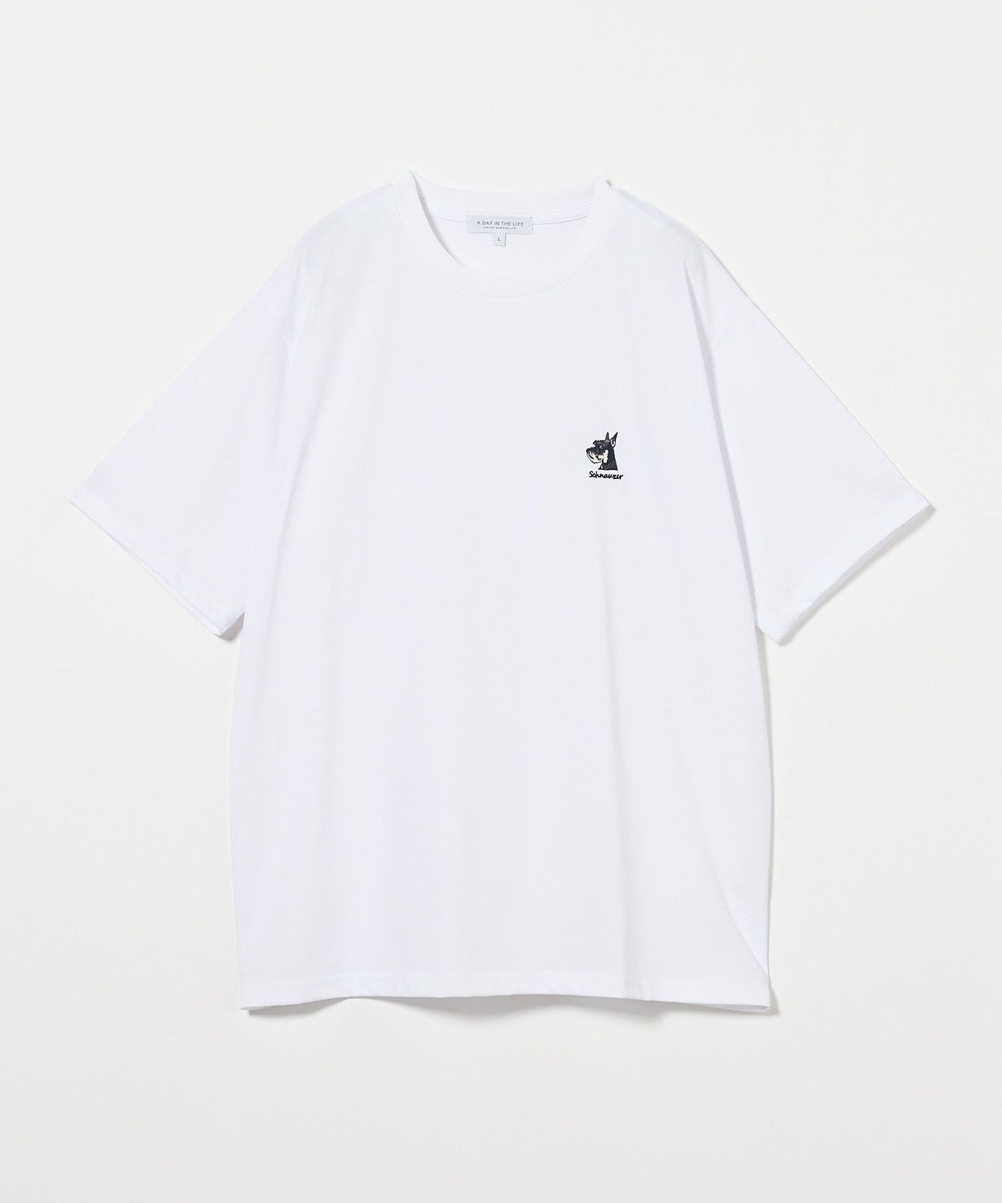 62176991655-93.jpg
