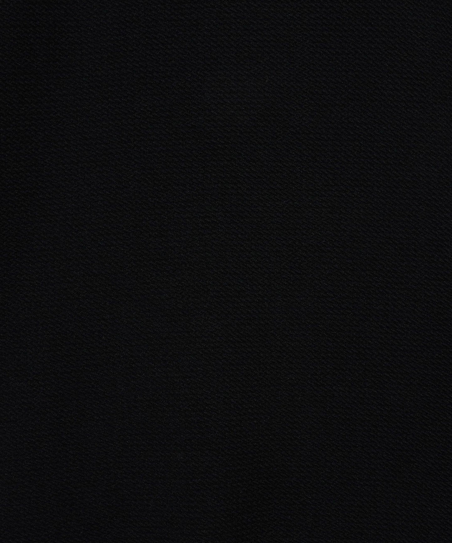 62176991661-d14.jpg